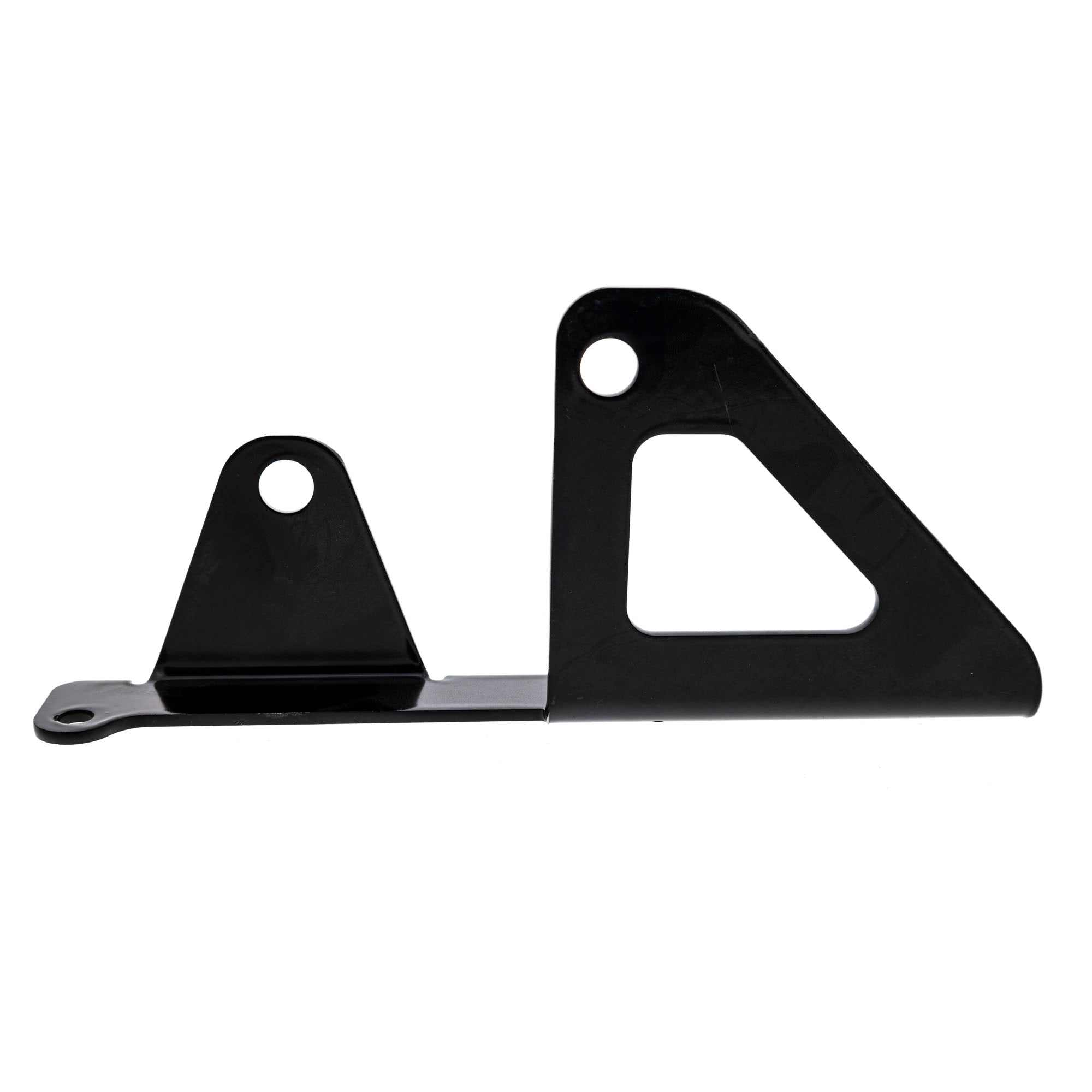 Exmark 135-7042-03 Bracket