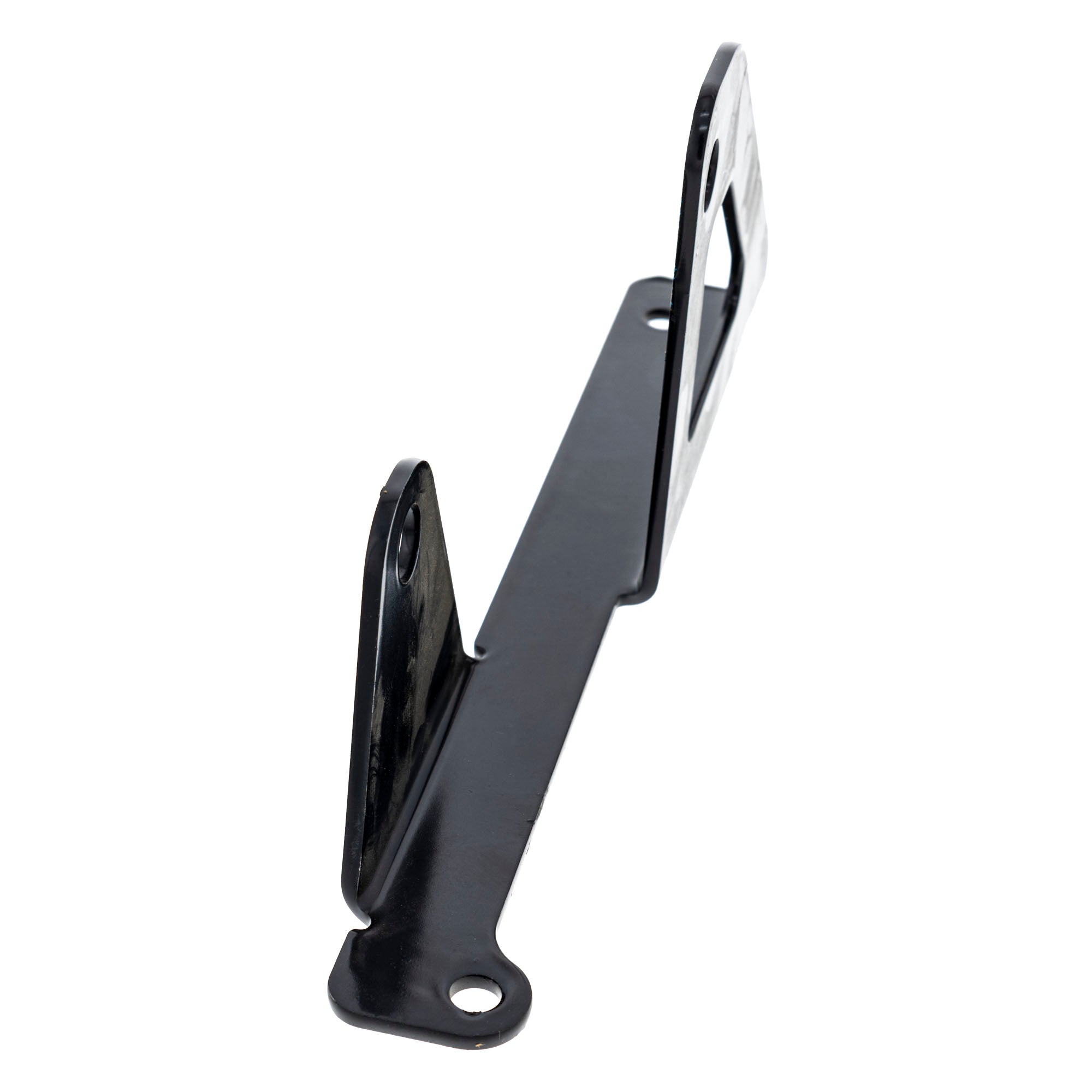 Exmark 135-7042-03 Bracket
