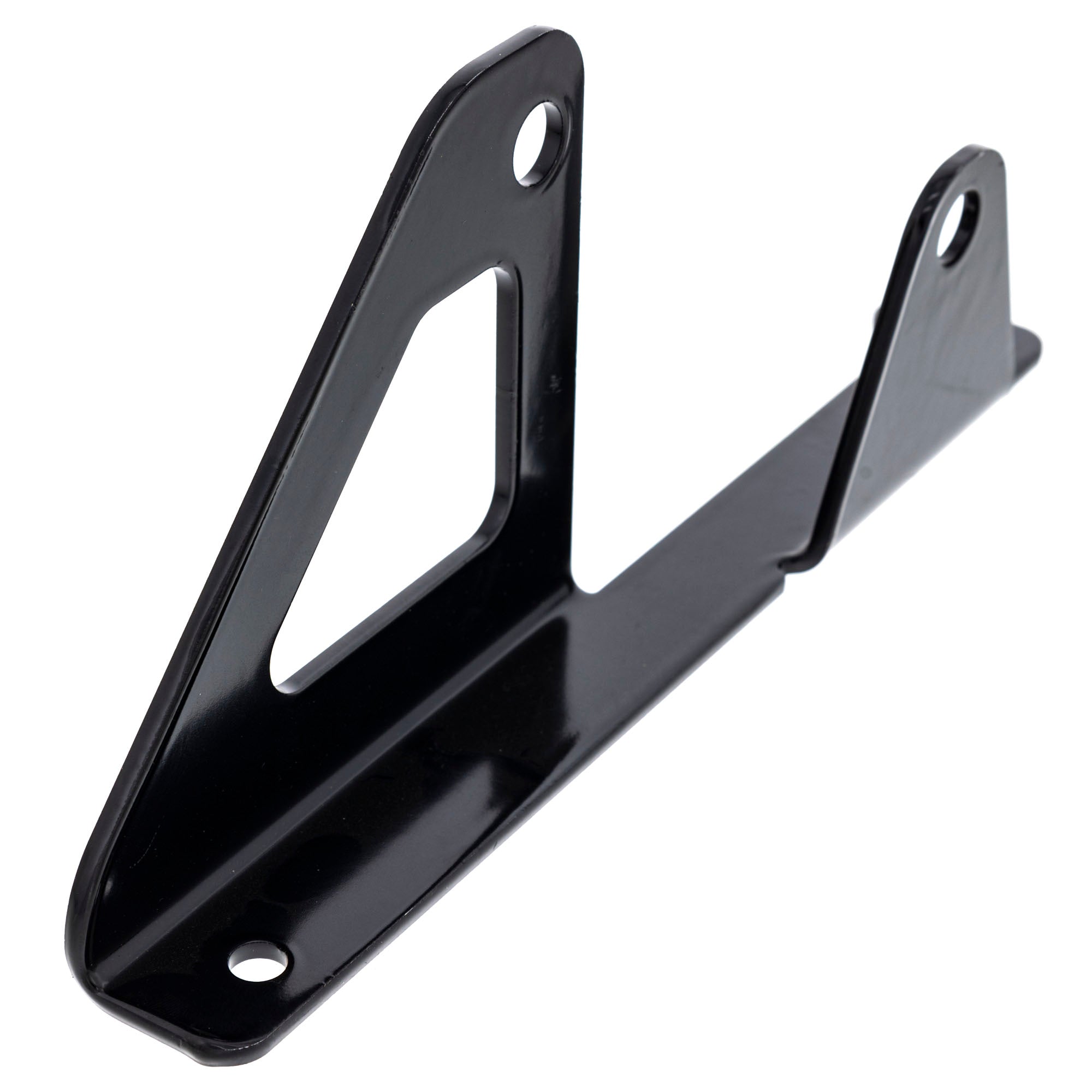 Exmark 135-7042-03 Bracket