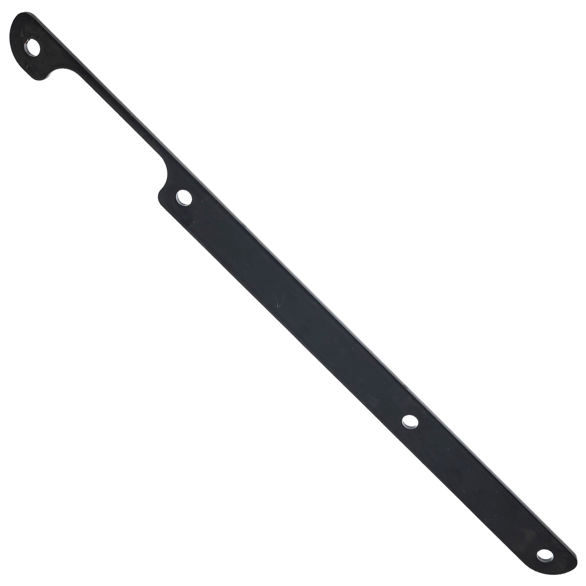 Exmark 135-7046-03 Bracket
