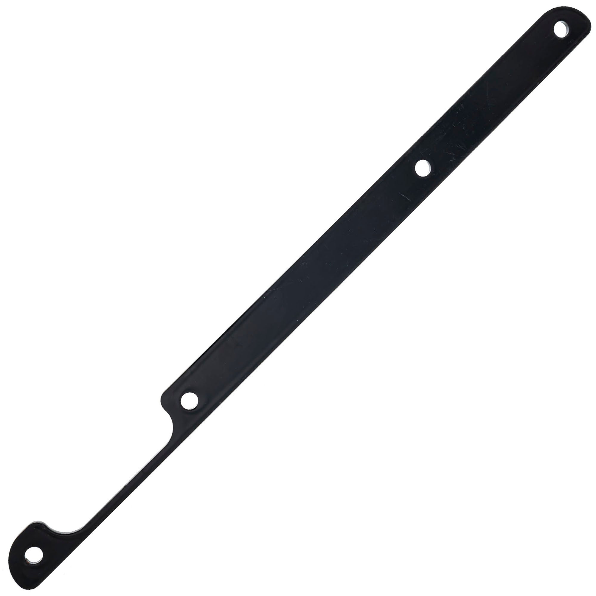 Exmark 135-7046-03 Flap Support