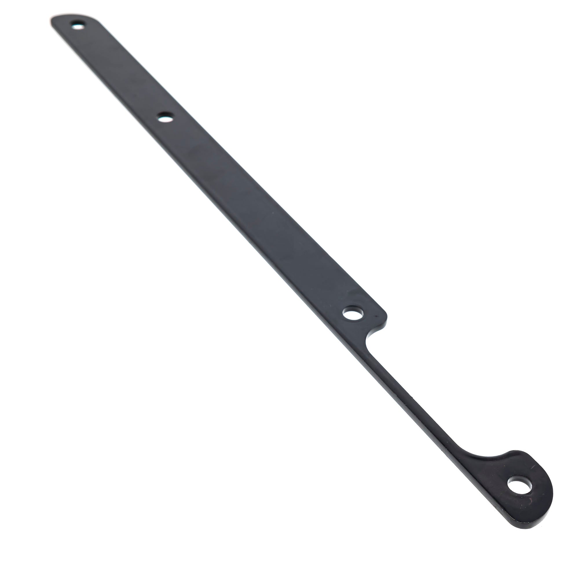 Exmark 135-7046-03 Flap Support