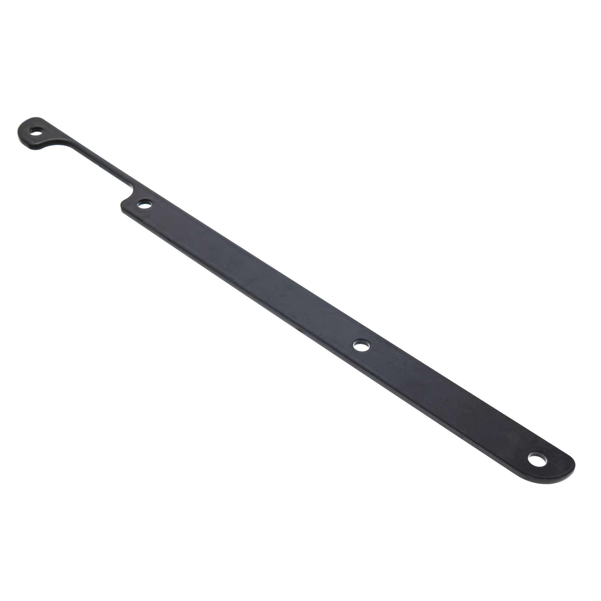 Exmark 135-7046-03 Flap Support