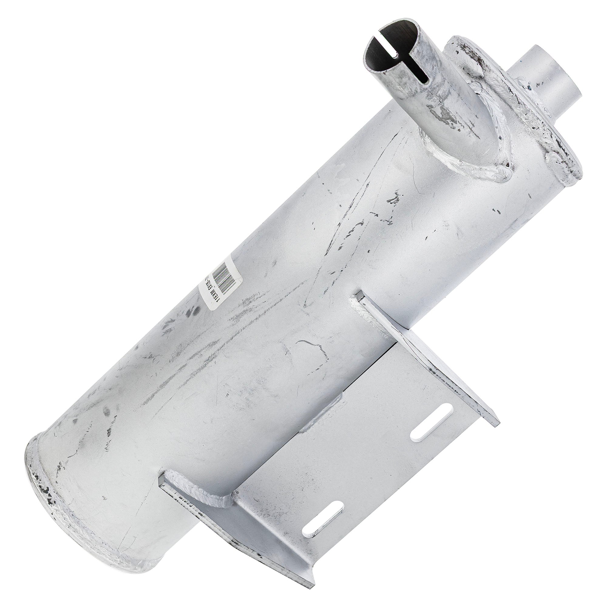 Exmark 135-7090 Muffler