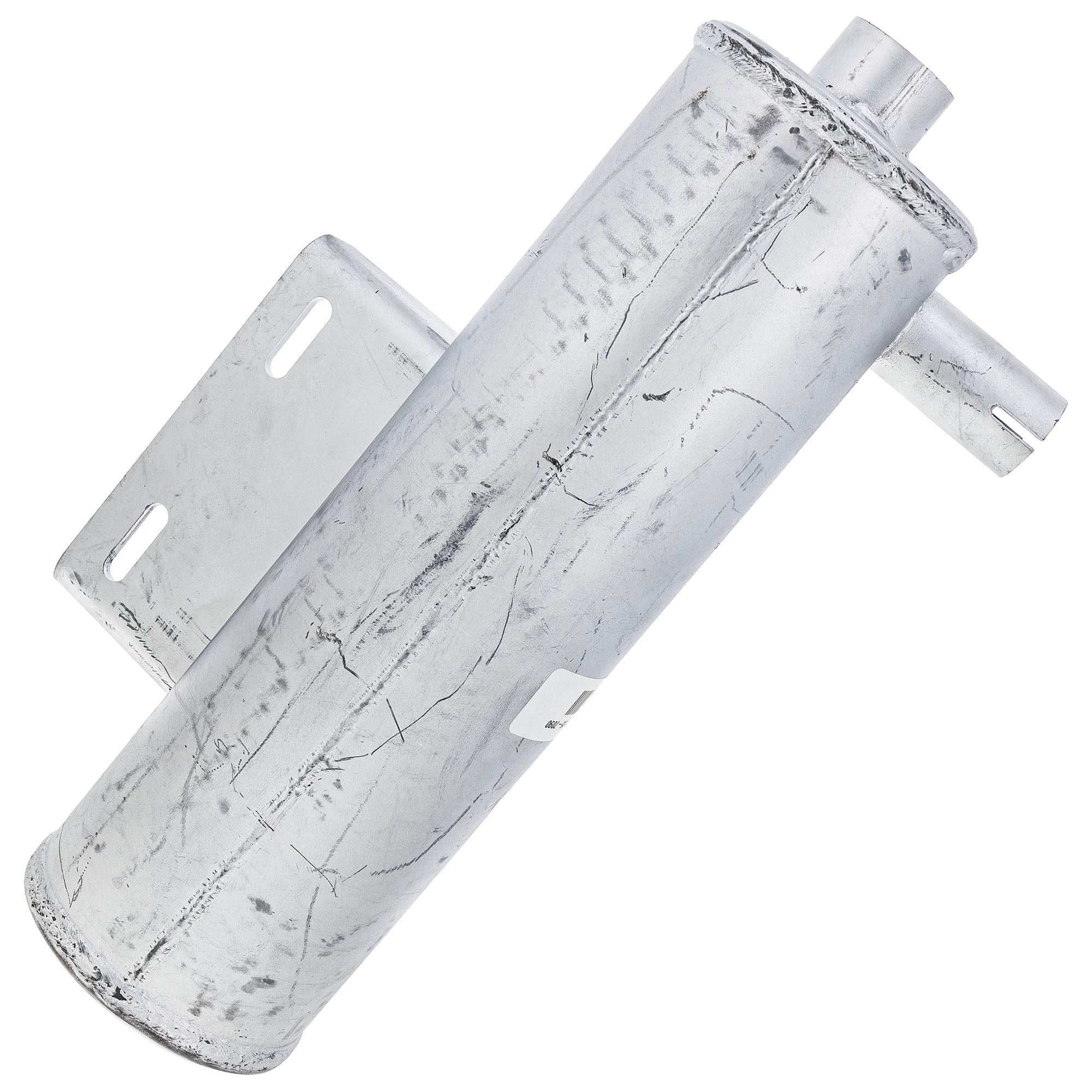 Exmark 135-7090 MUFFLER