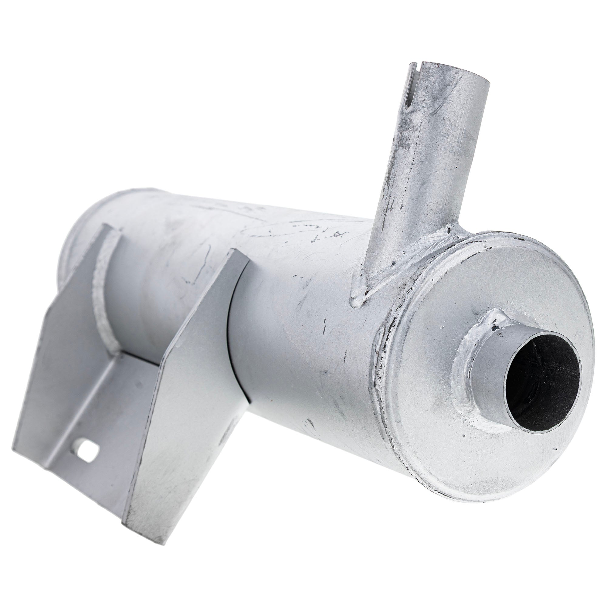 Exmark 135-7090 MUFFLER