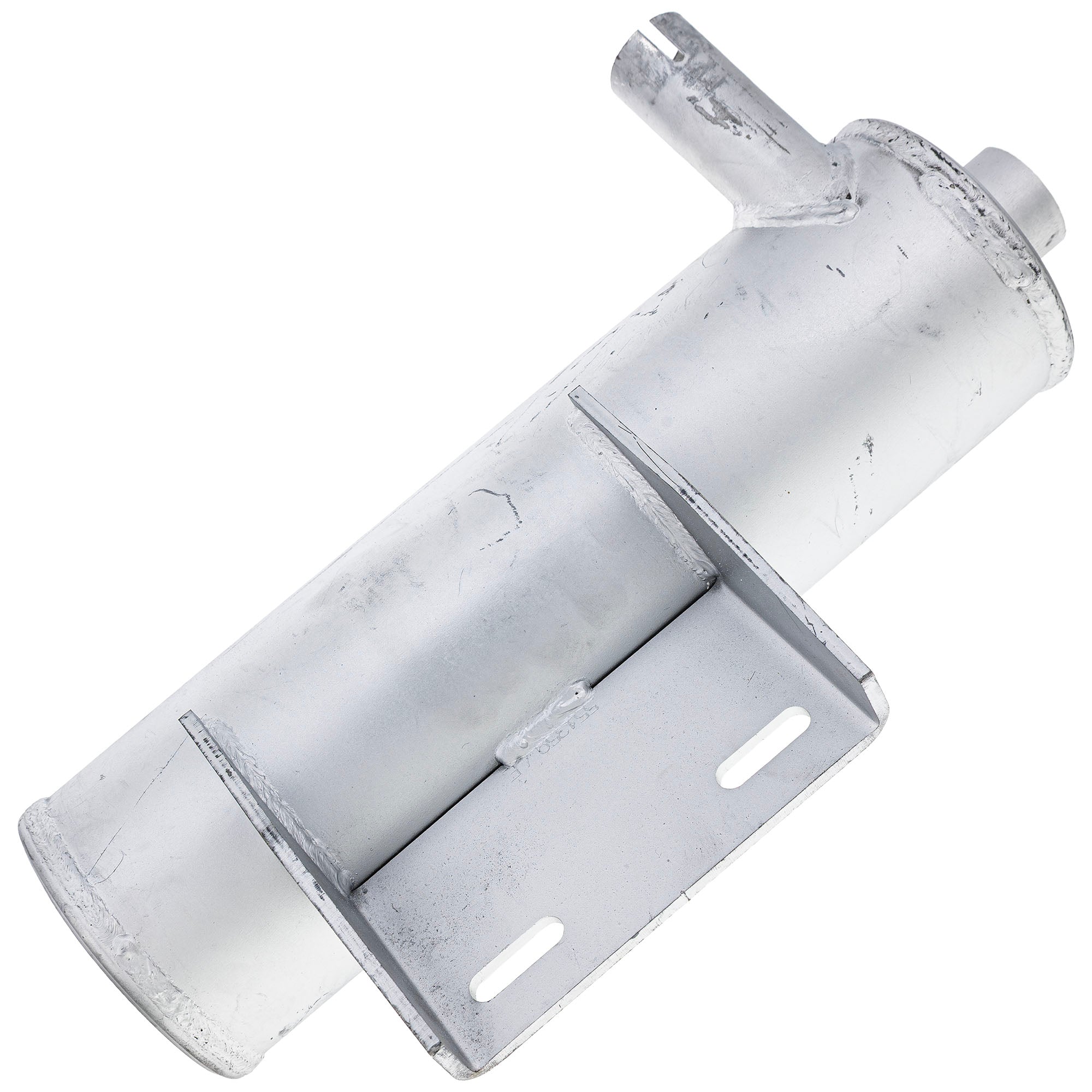 Exmark 135-7090 MUFFLER