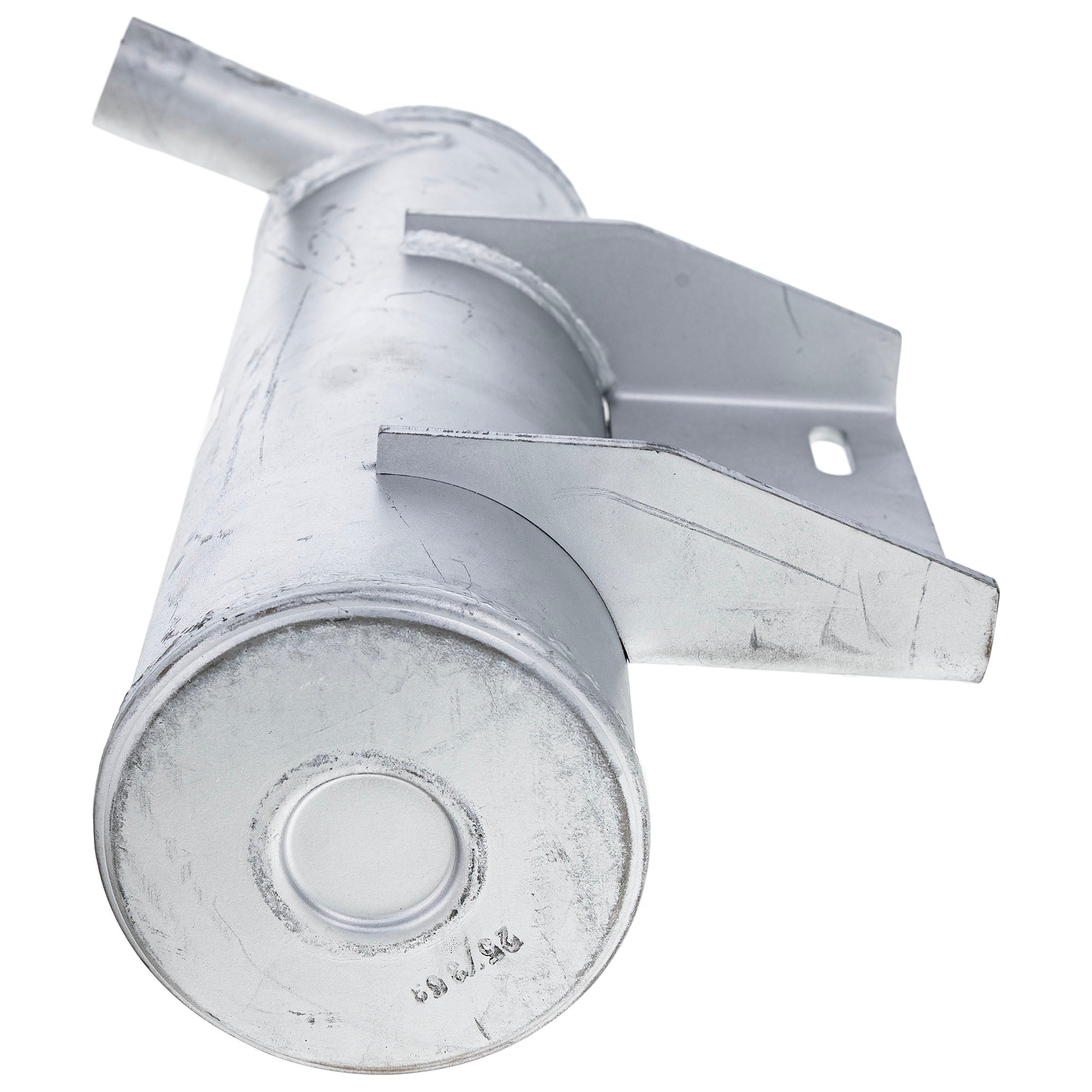 Exmark 135-7090 MUFFLER
