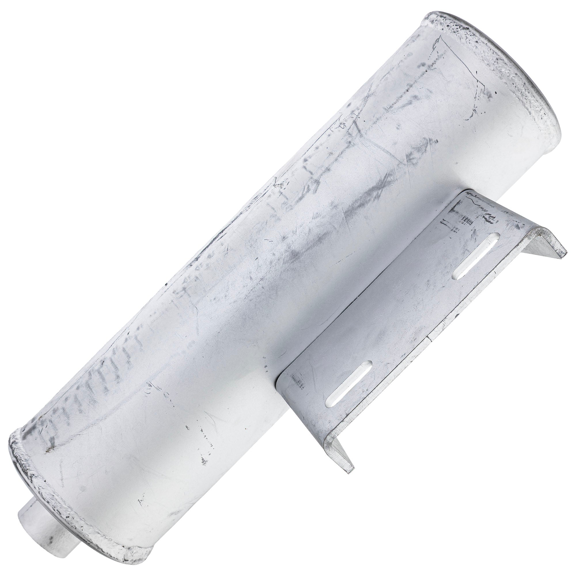 Exmark 135-7090 MUFFLER