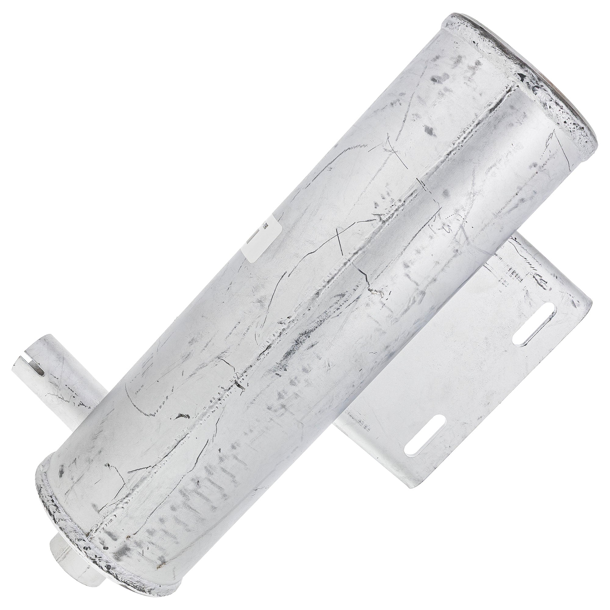 Exmark 135-7090 MUFFLER