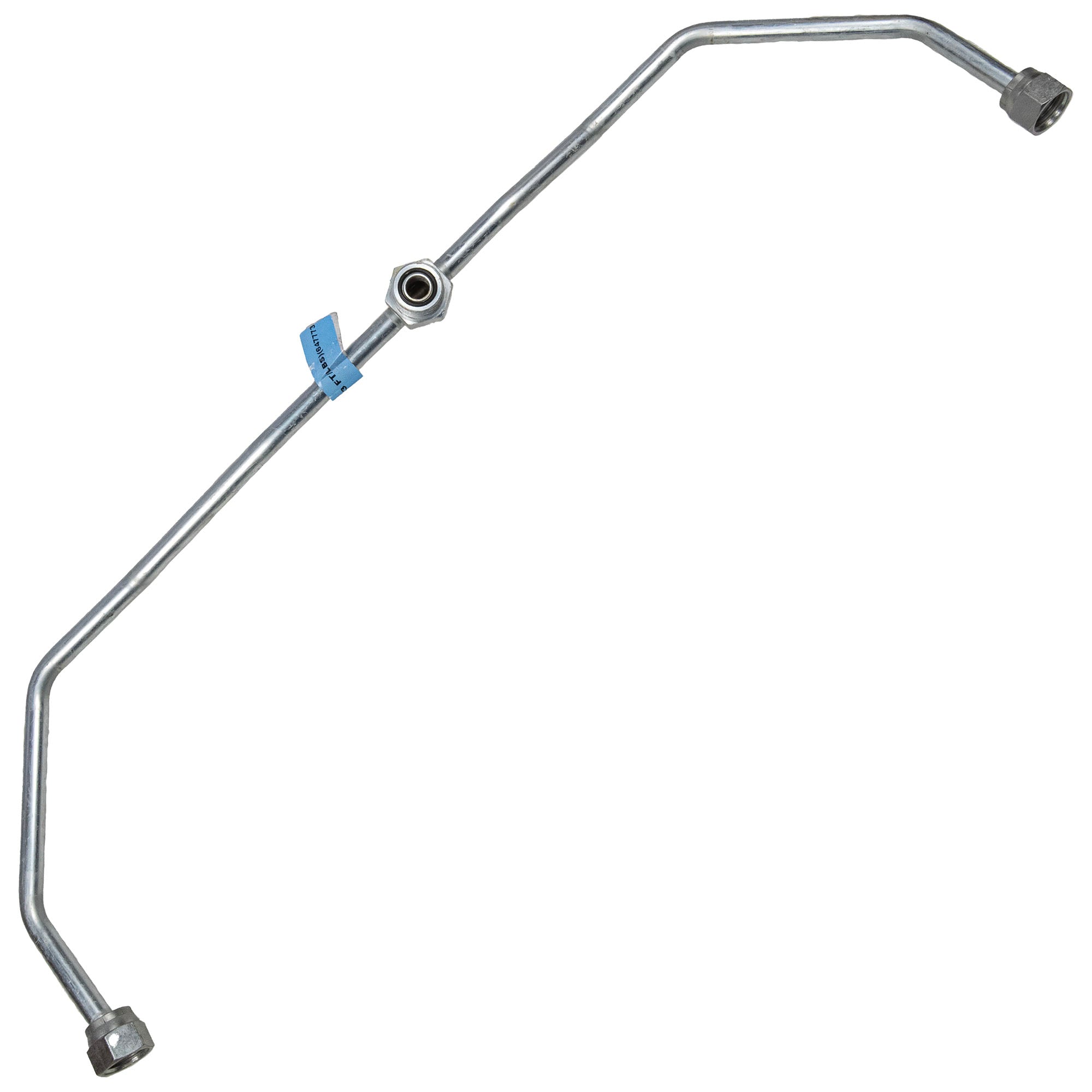 Exmark 135-7198 Filter Kit
