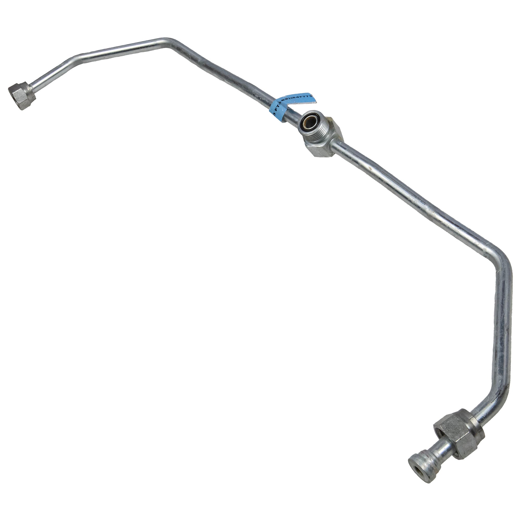 Exmark 135-7198 Filter Kit