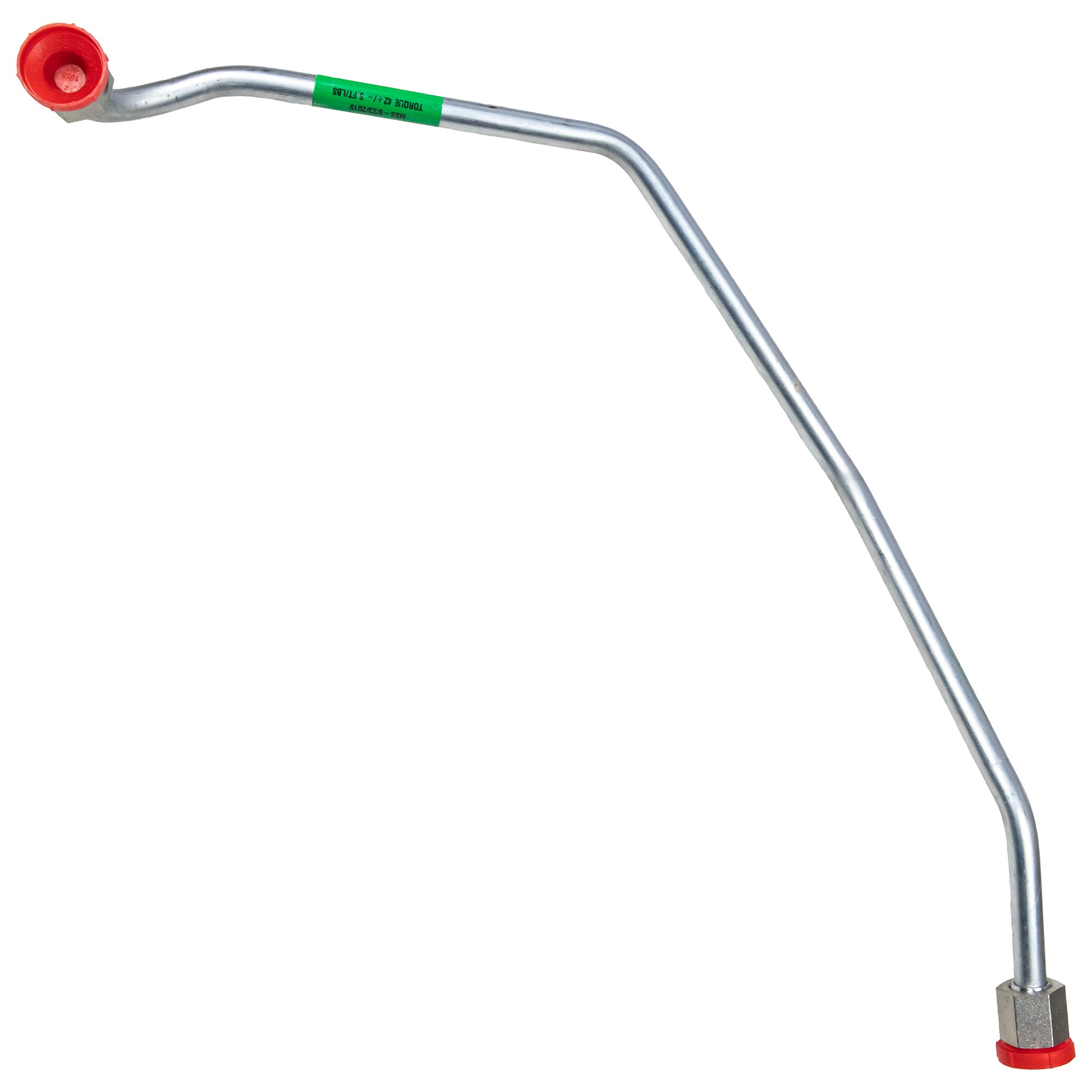 Exmark 135-7198 Filter Kit