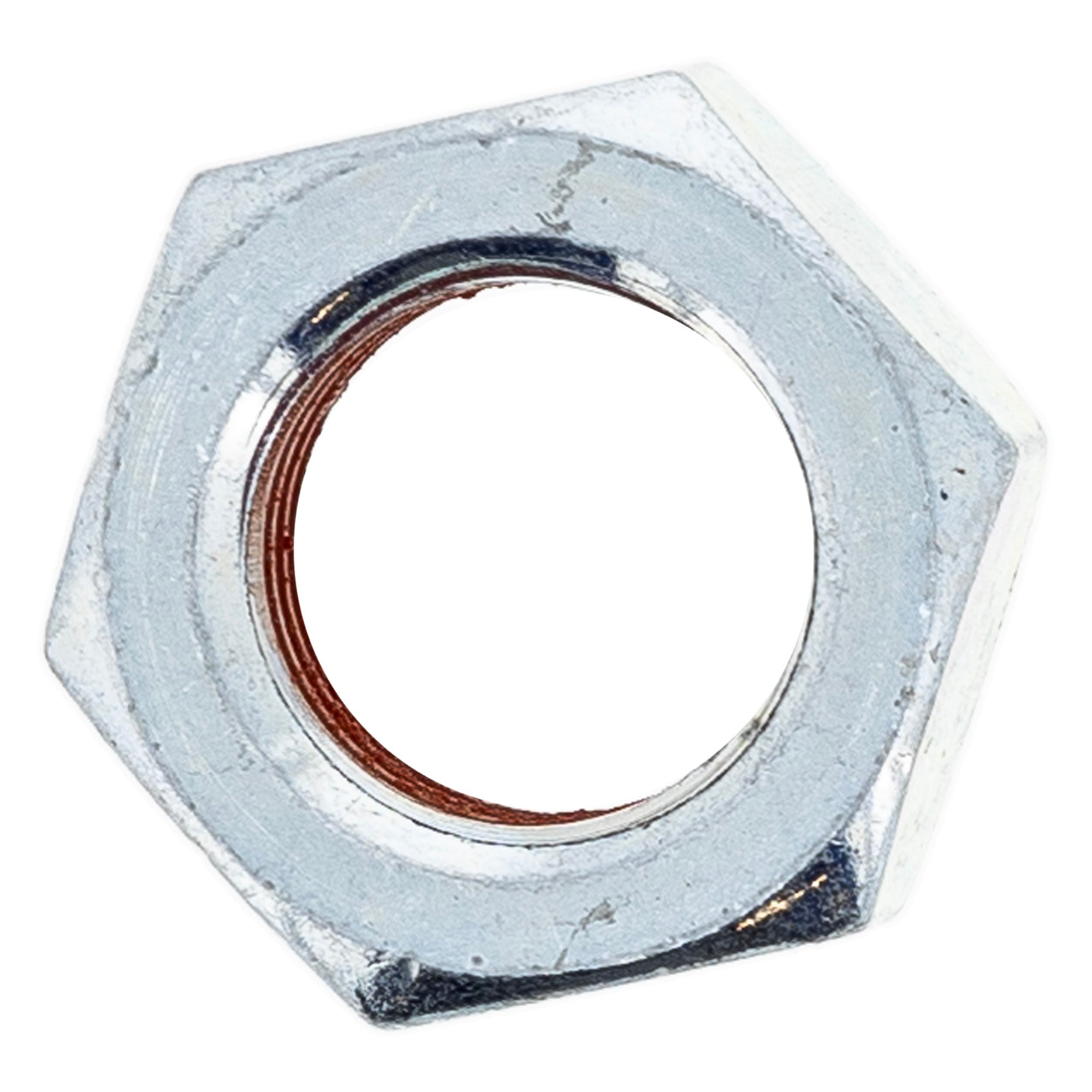 Exmark 135-7347 Fan and Pulley Kit