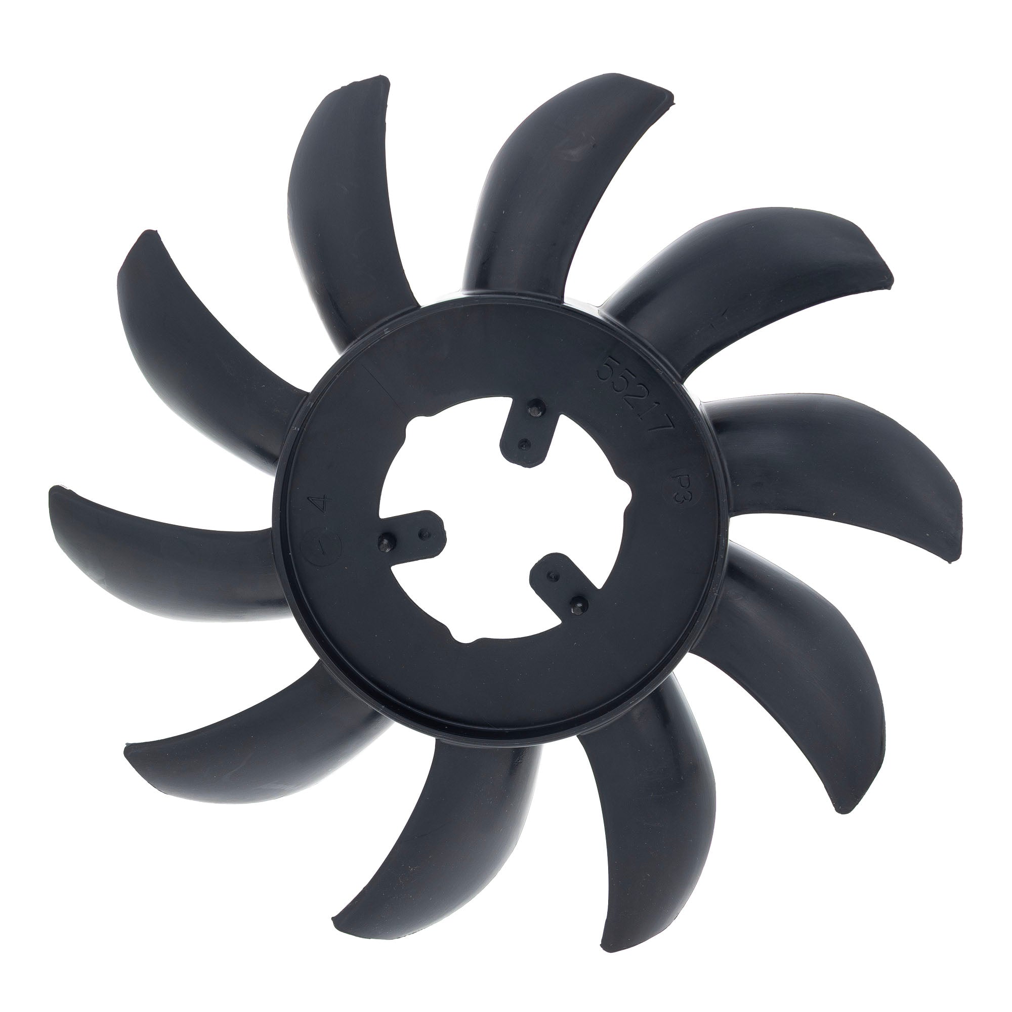 Exmark 135-7364 Fan