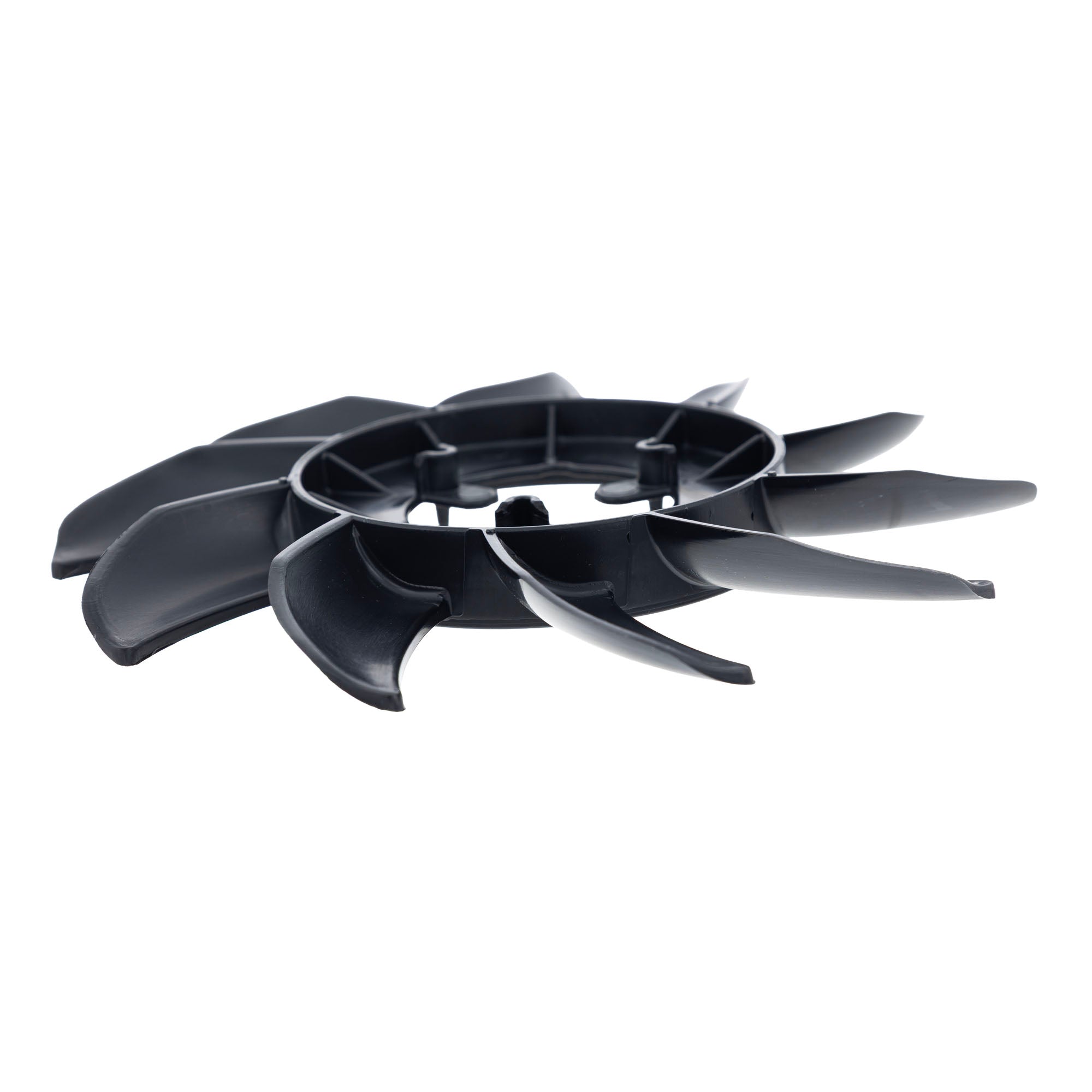 Exmark 135-7364 FAN 7.0 X 10 BLADE