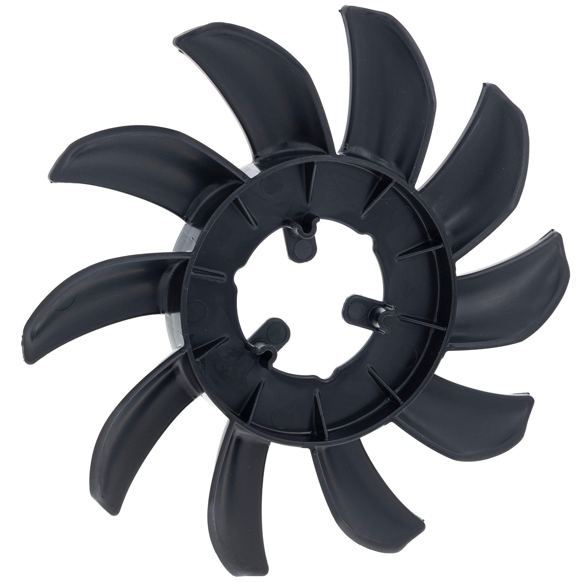 Exmark 135-7364 FAN 7.0 X 10 BLADE