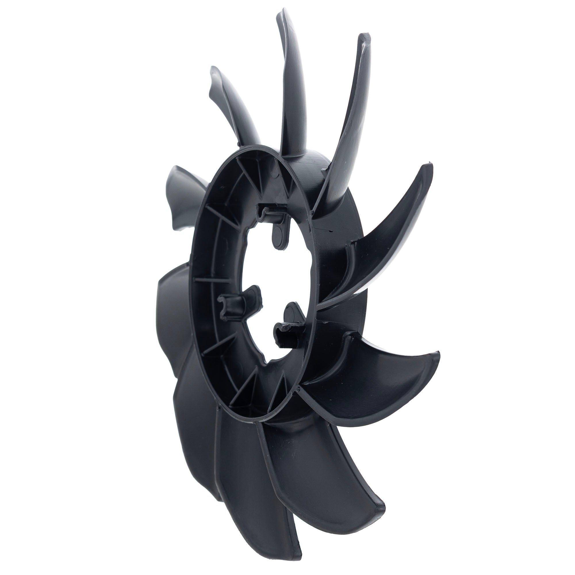 Exmark 135-7364 FAN 7.0 X 10 BLADE