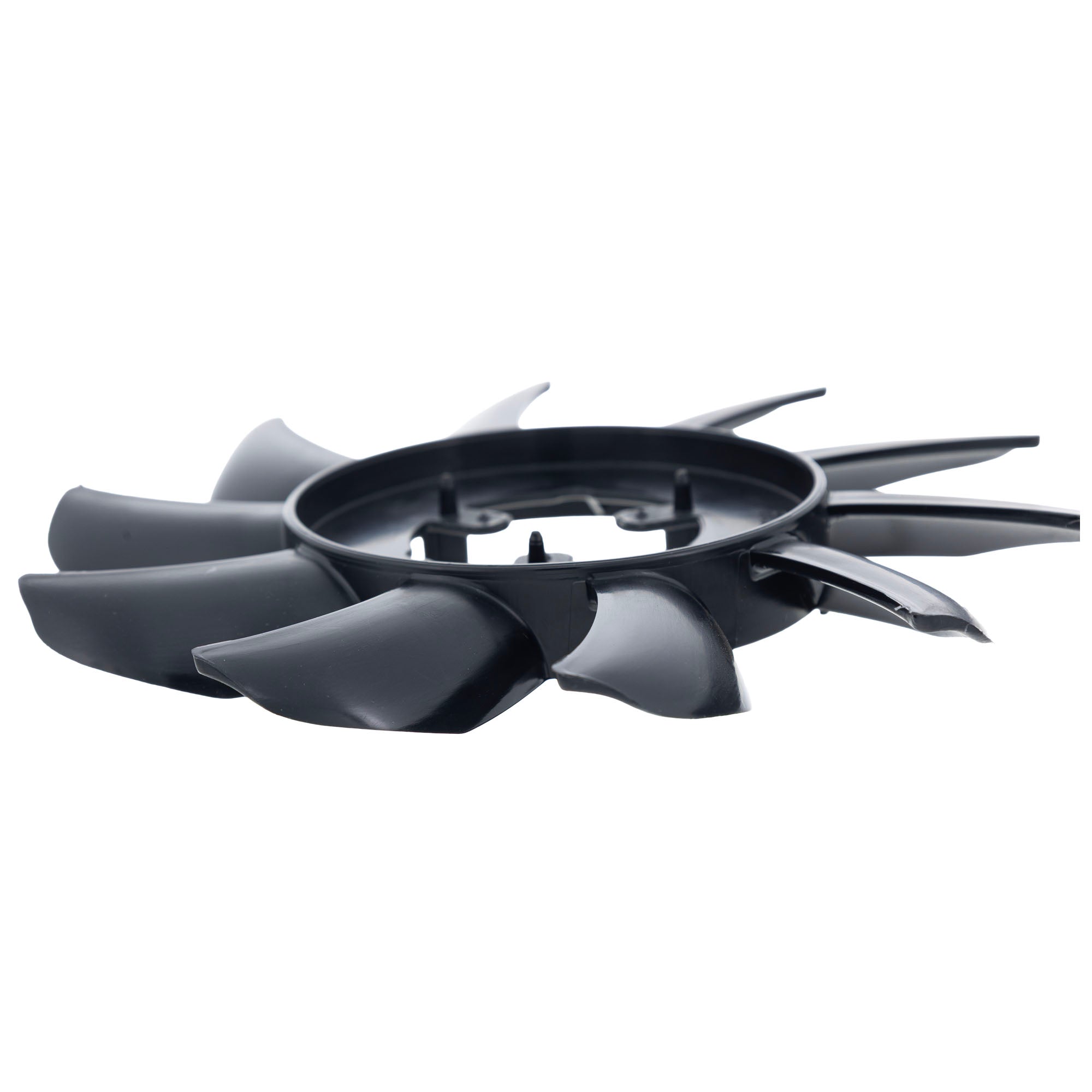 Exmark 135-7364 FAN 7.0 X 10 BLADE