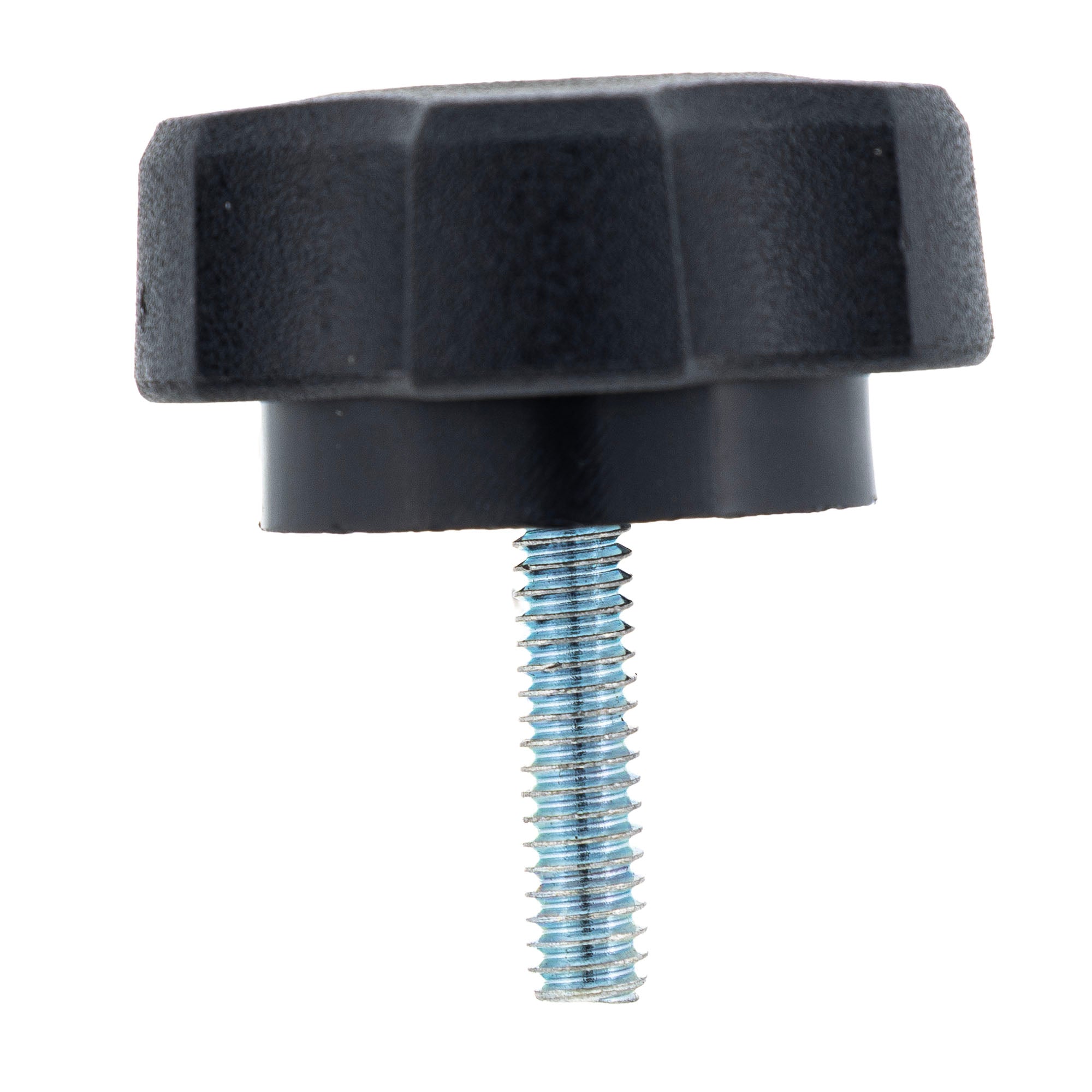 Exmark 135-7382 Knob
