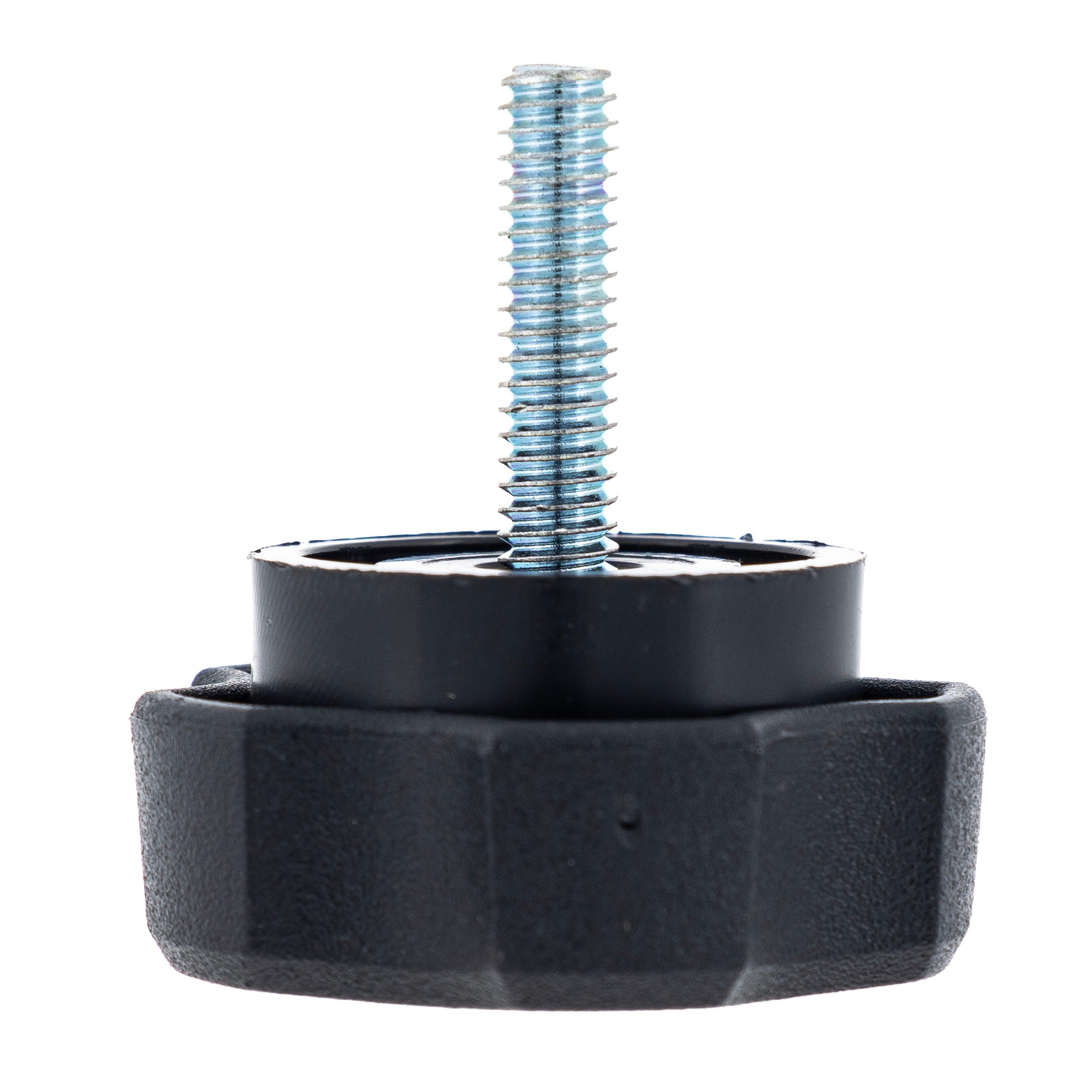 Exmark 135-7382 Knob