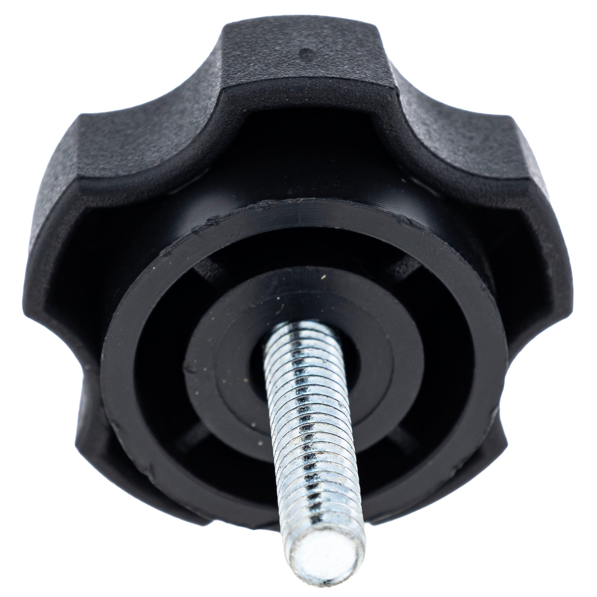 Exmark 135-7382 Knob