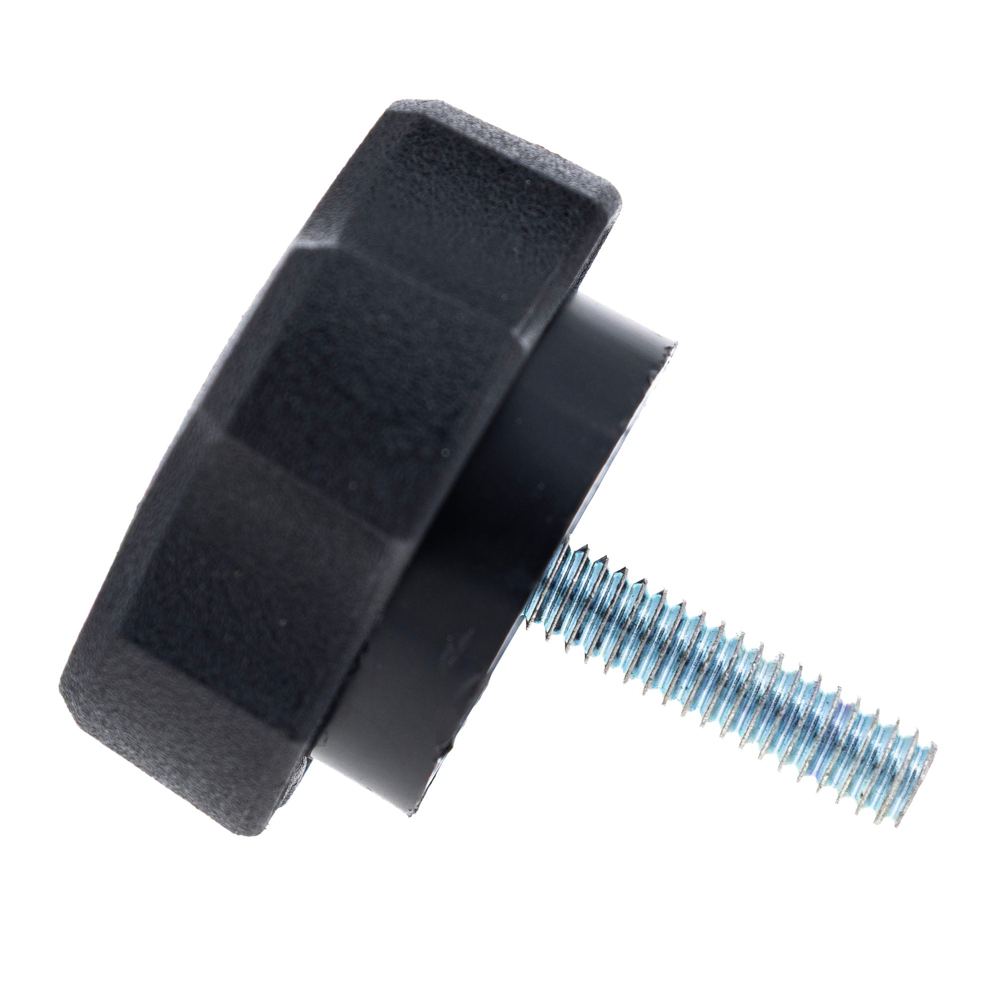 Exmark 135-7382 Knob