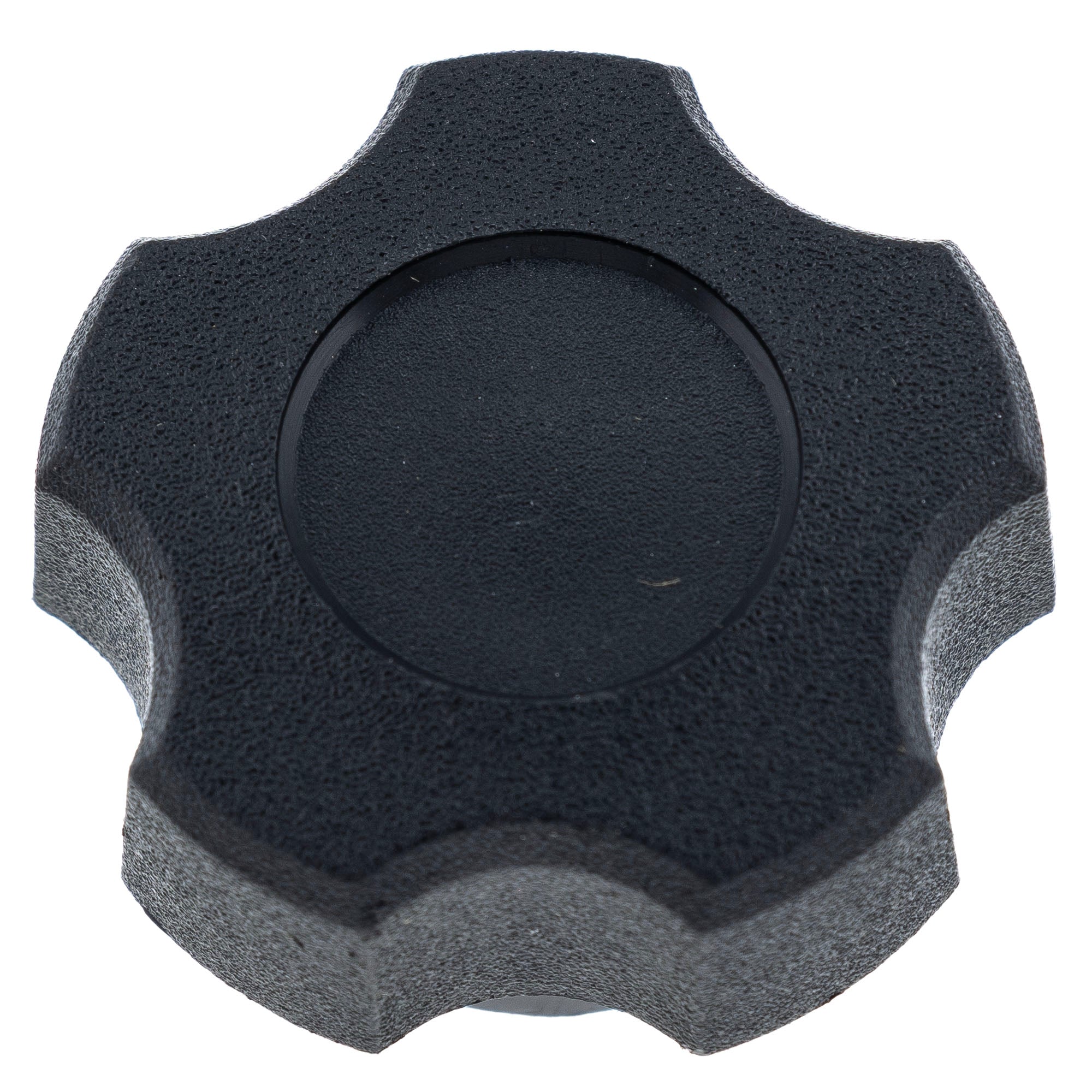 Exmark 135-7382 Knob