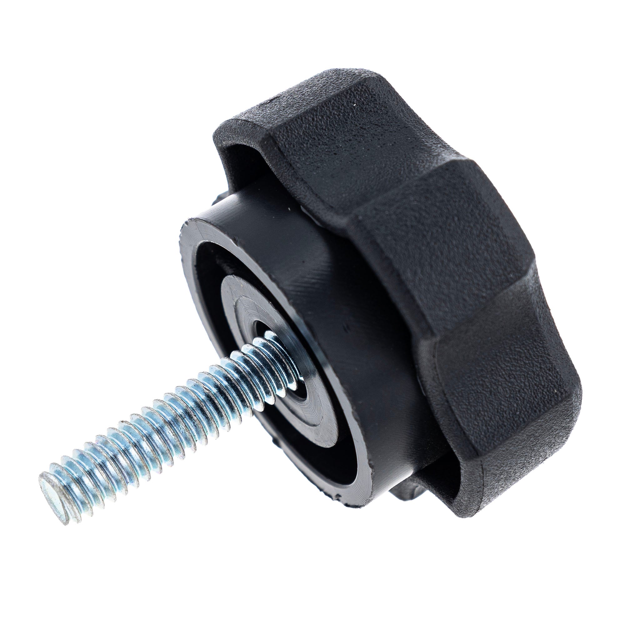 Exmark 135-7382 Knob