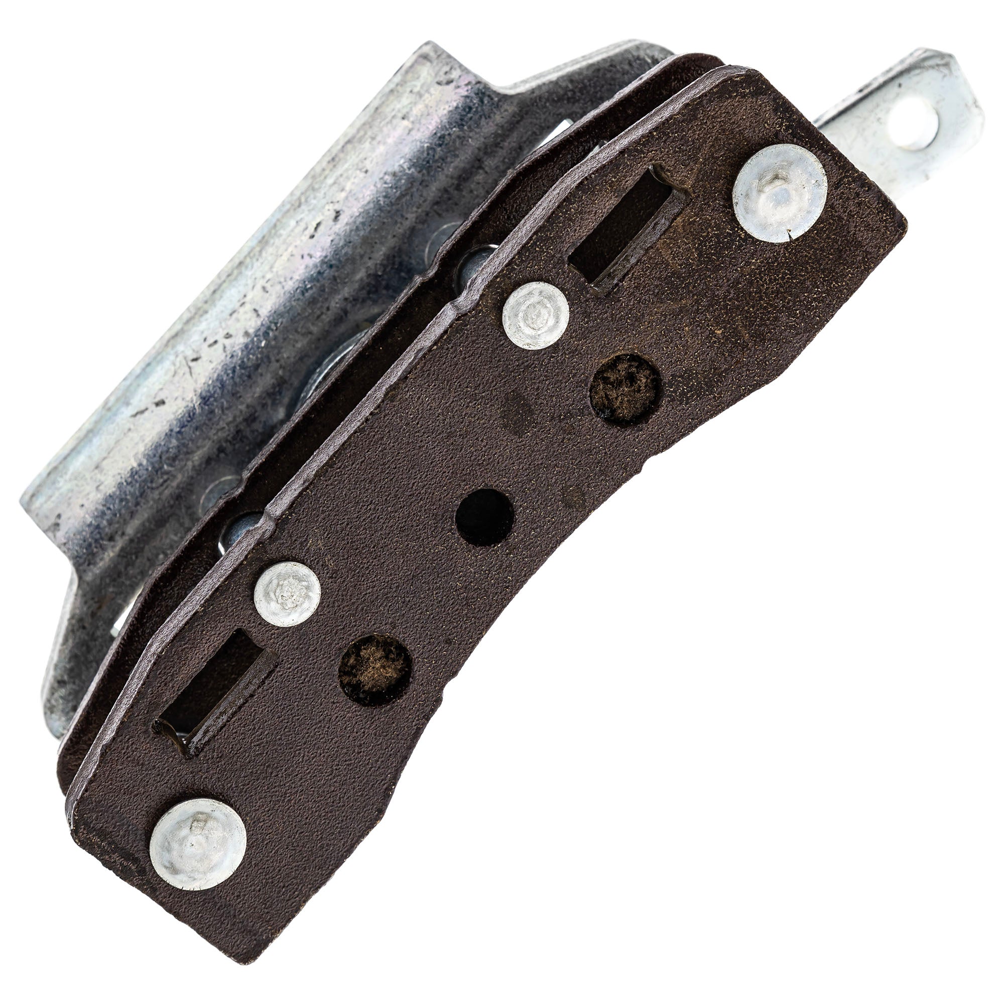 Exmark 135-7440 Brake Caliper | Mow The Lawn