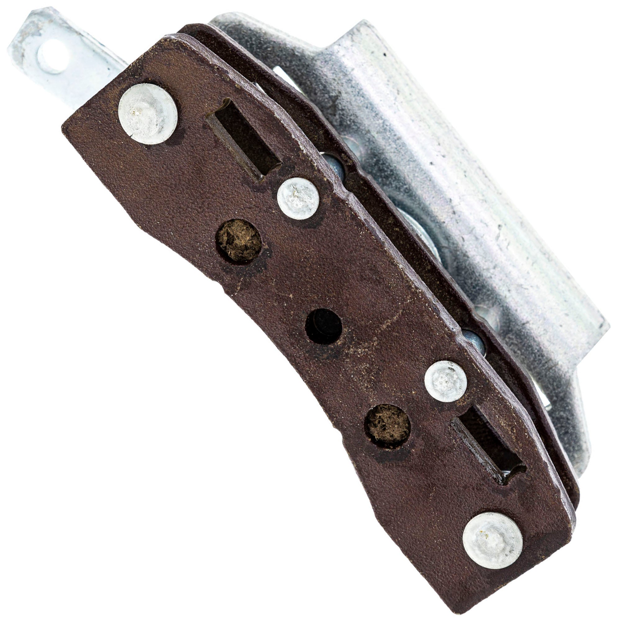 Exmark 135-7441 Caliper