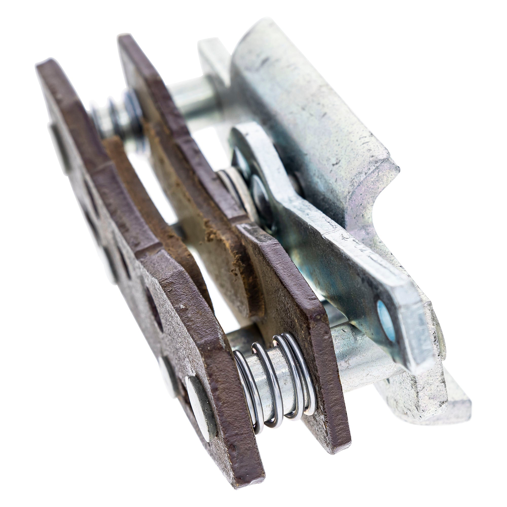 Exmark 135-7441 Brake Caliper