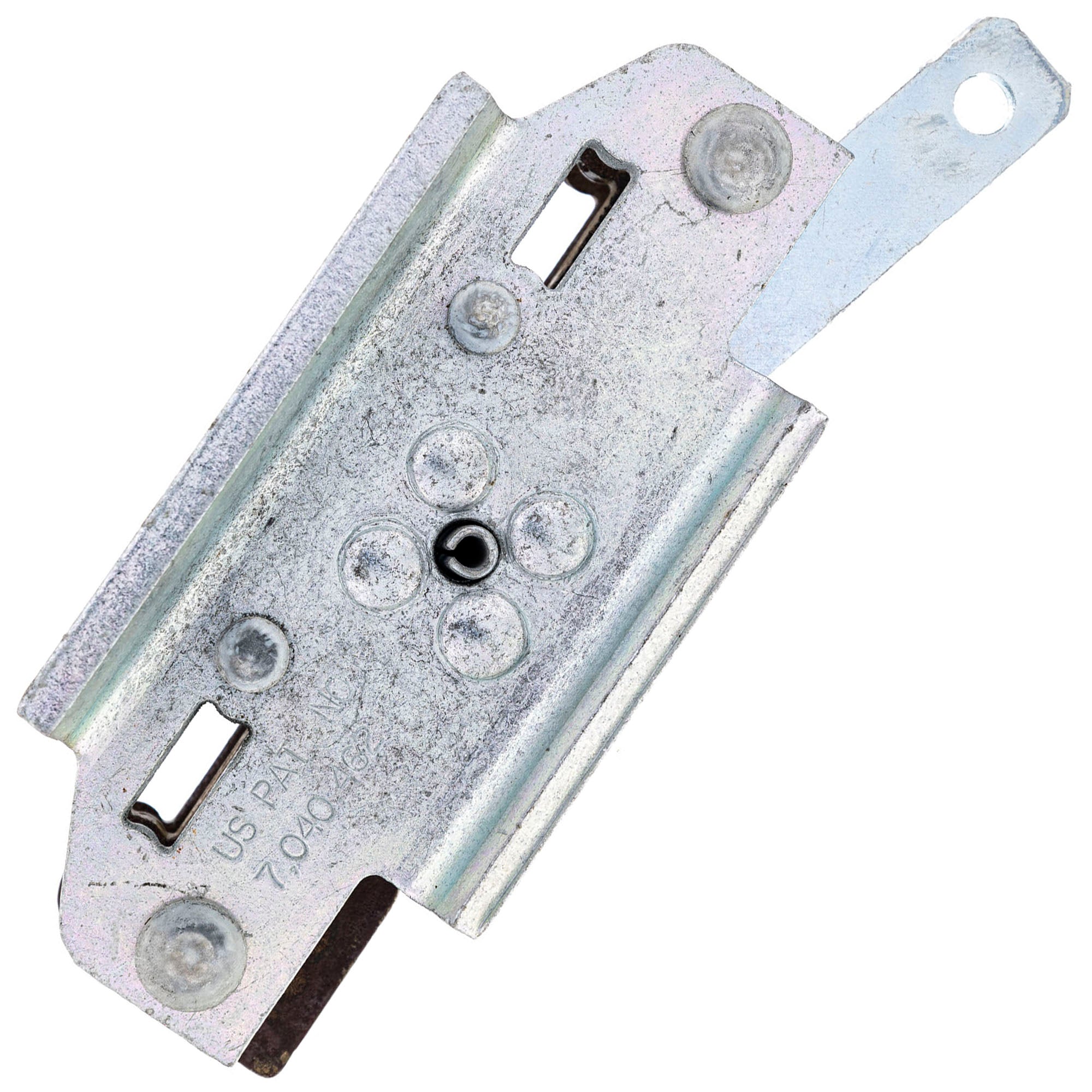 Exmark 135-7441 Brake Caliper