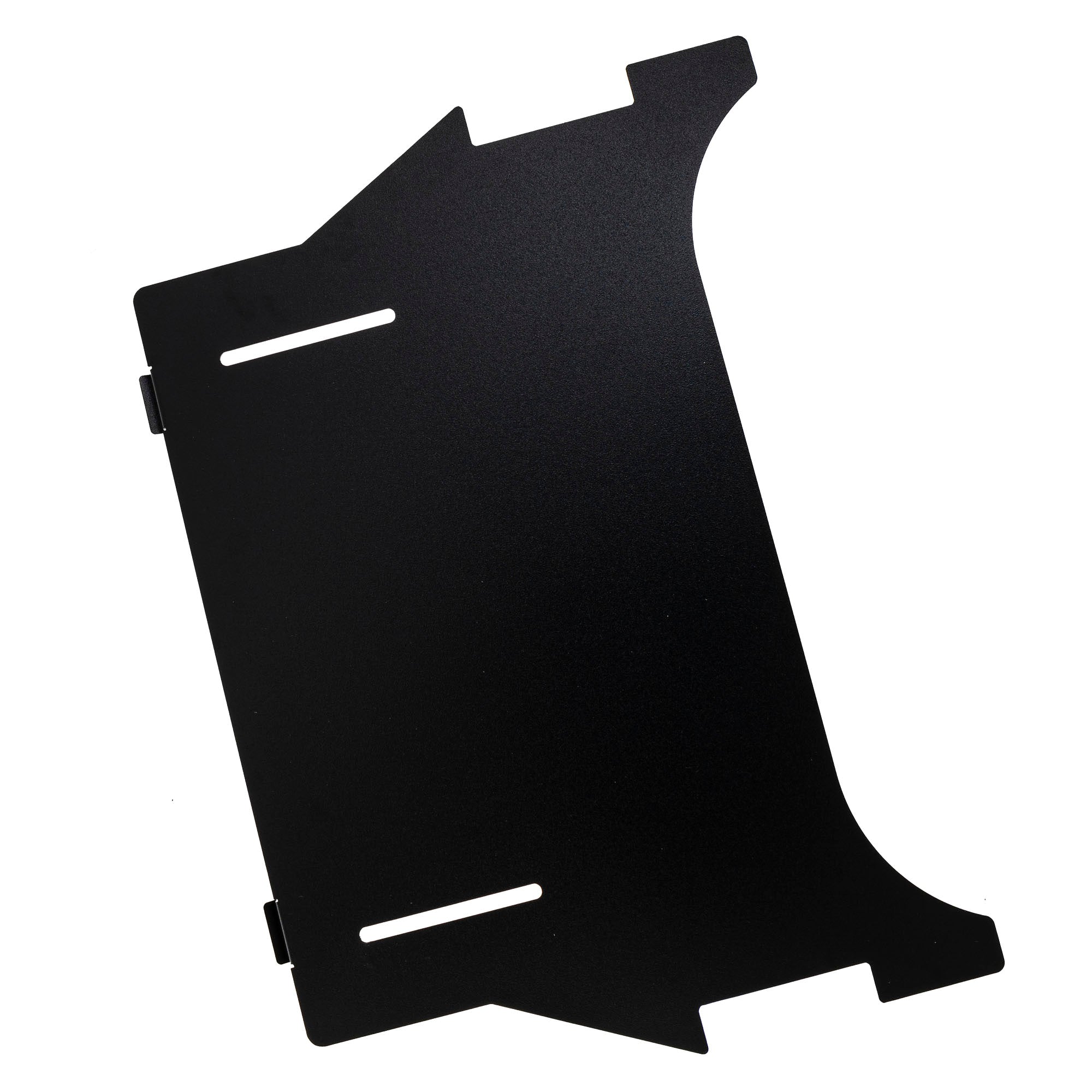 Exmark 135-7599 Plate