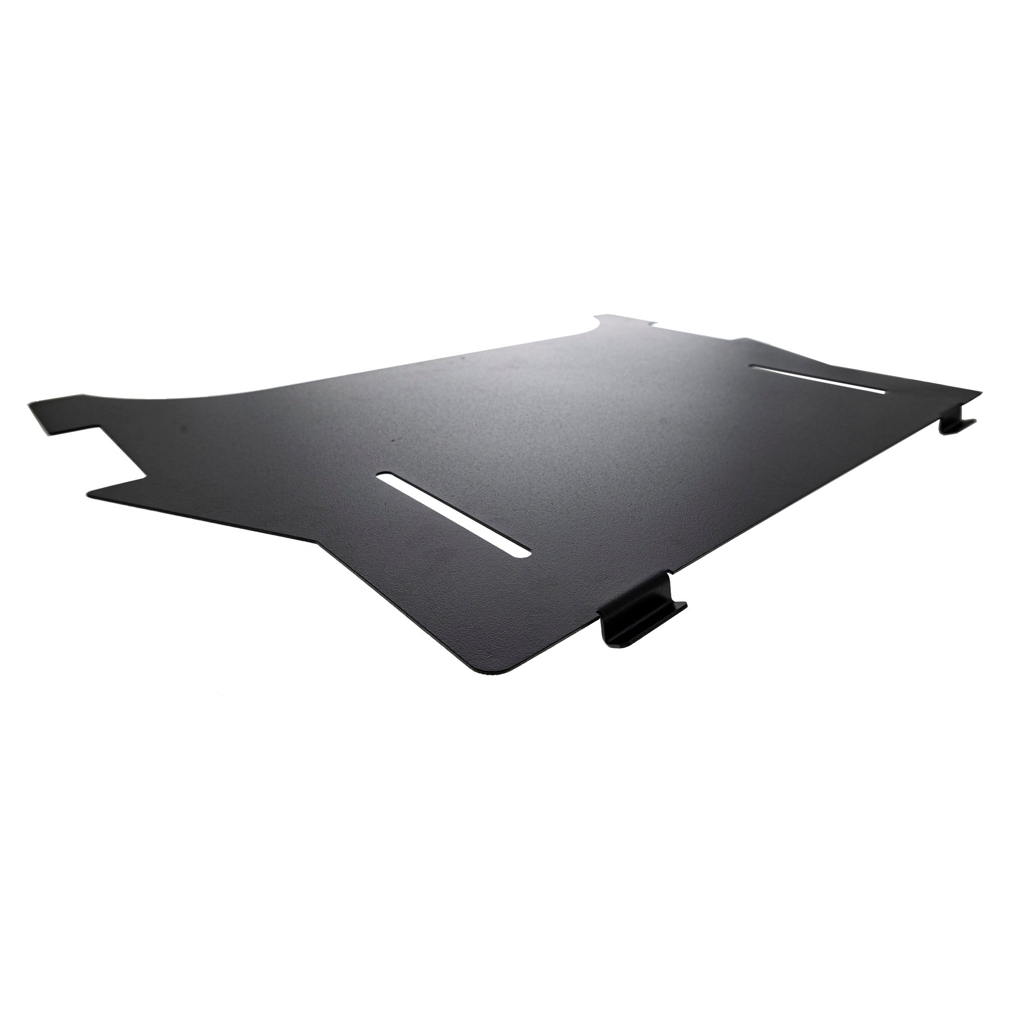 Exmark 135-7599 Plate