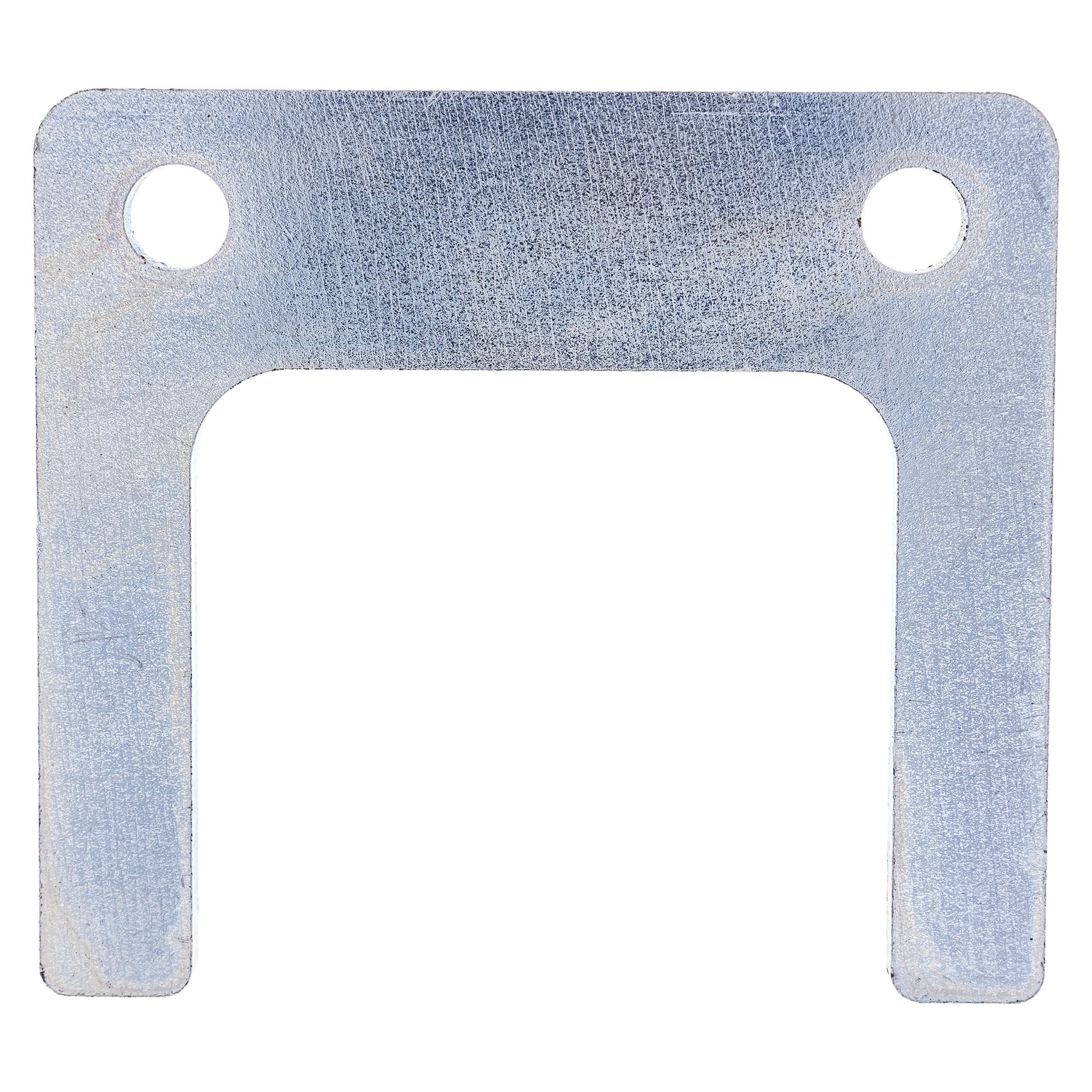 Exmark 135-7828 Plate