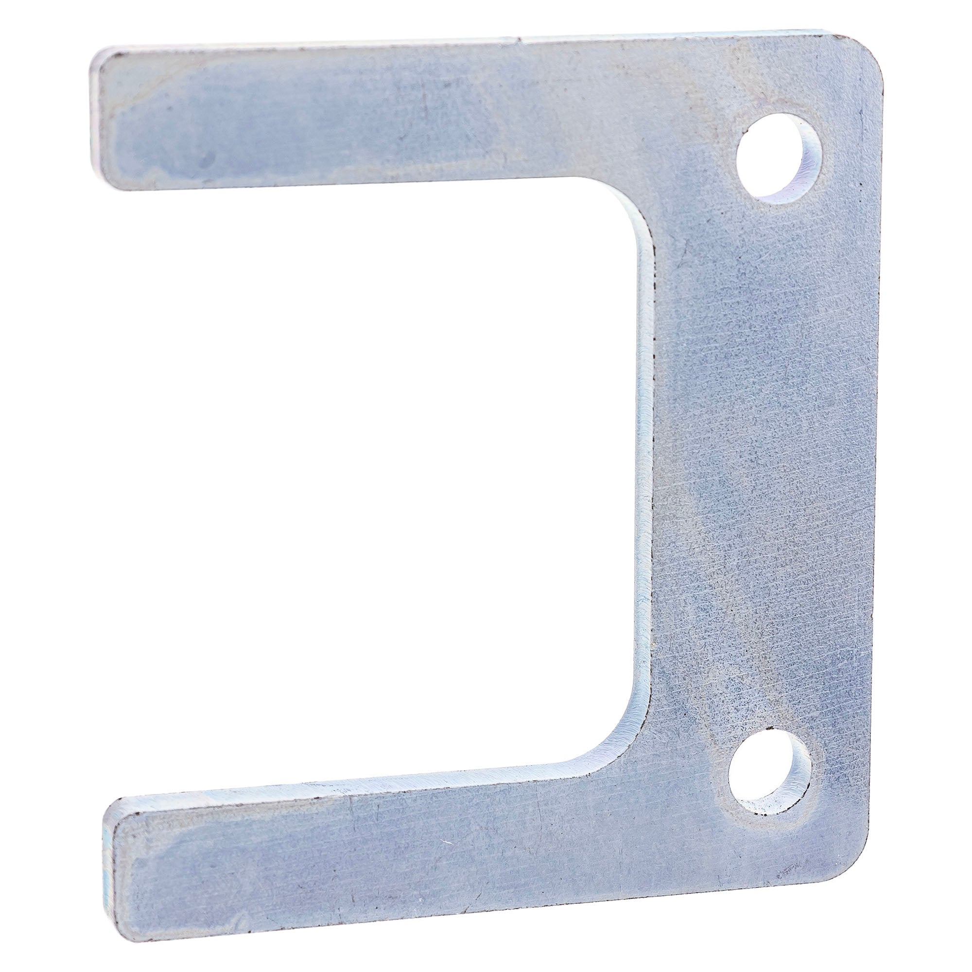 Exmark 135-7828 Plate