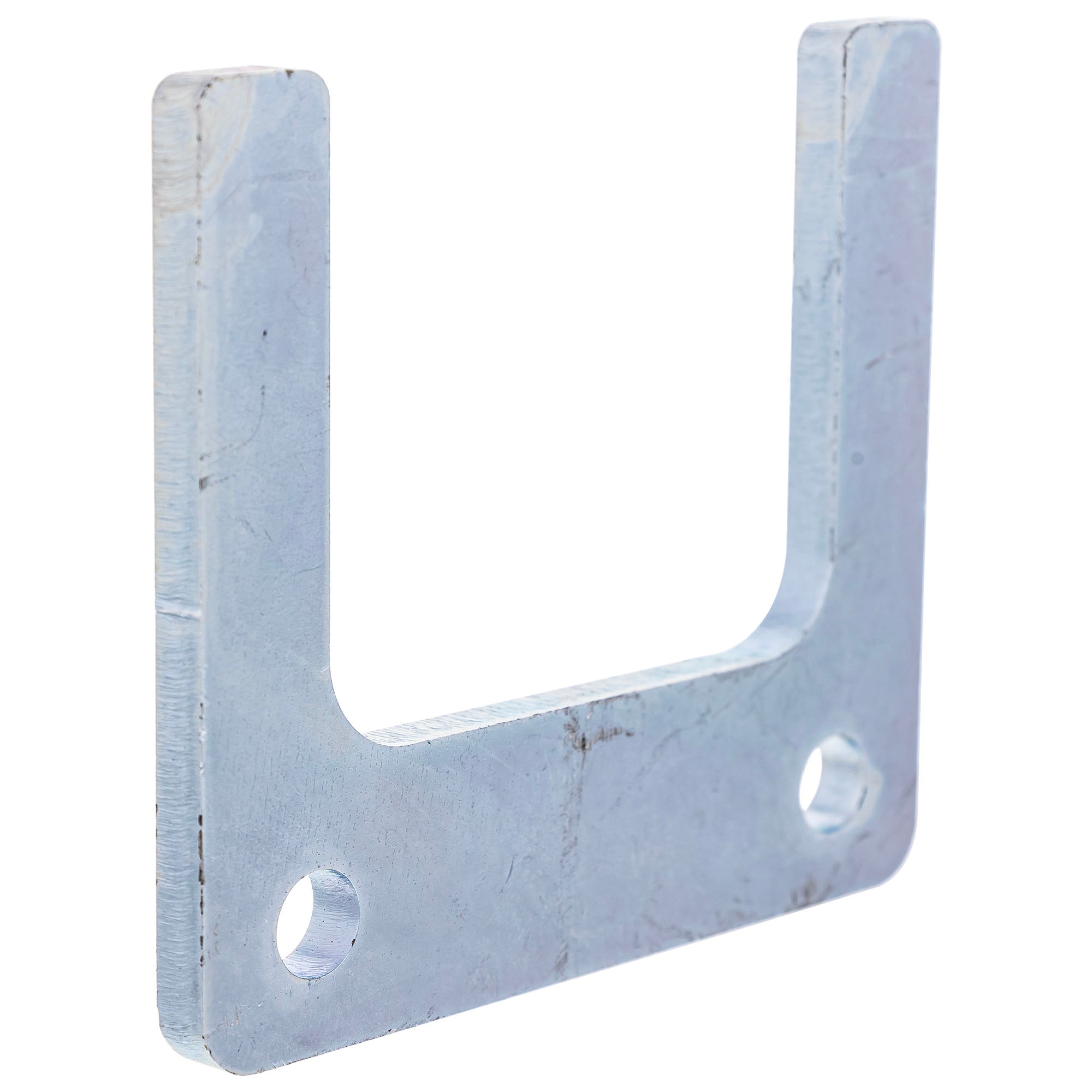 Exmark 135-7828 Plate