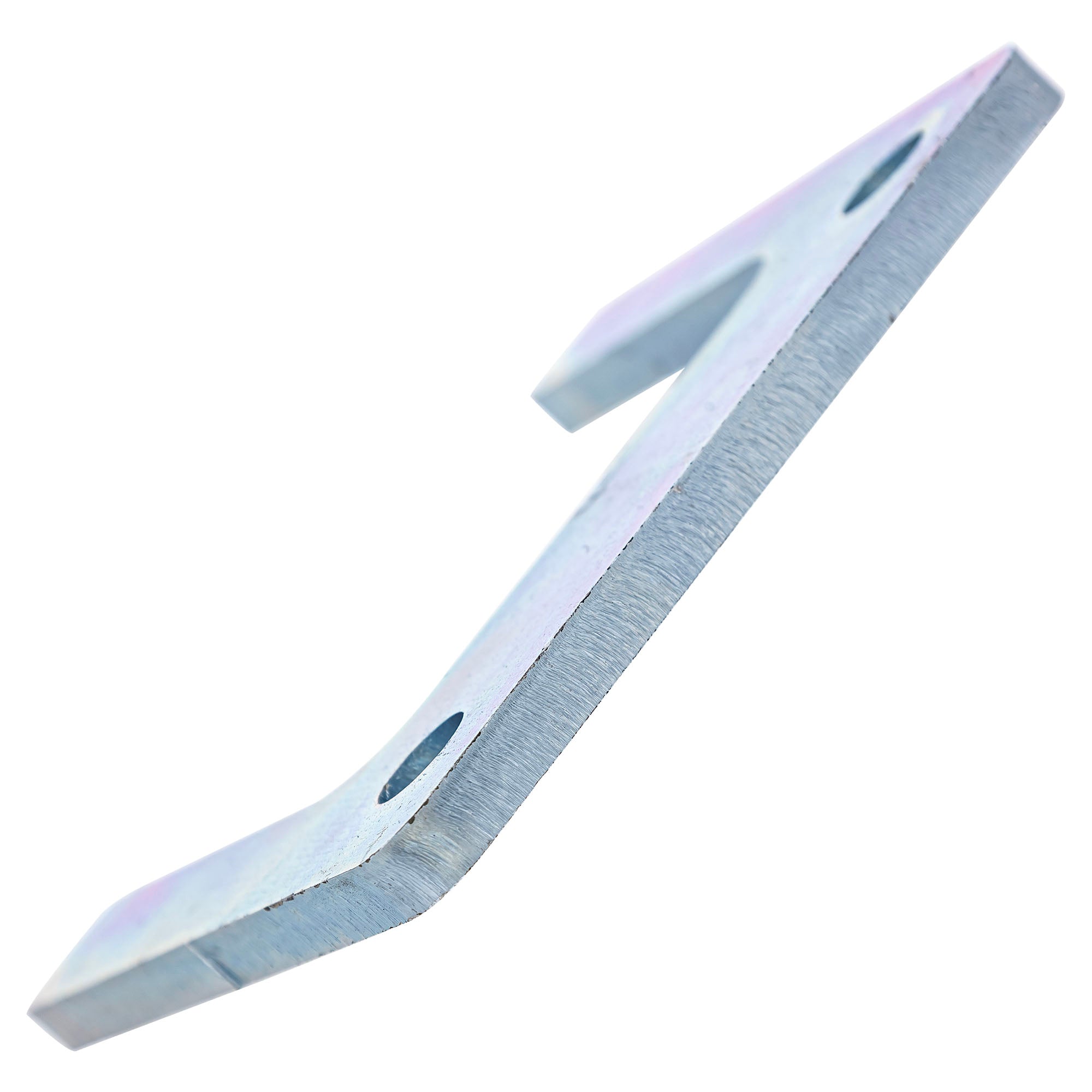 Exmark 135-7828 Plate