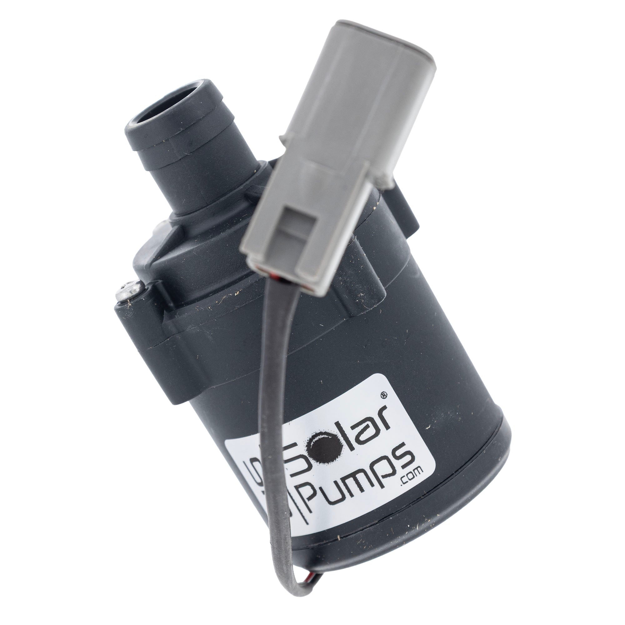 Exmark 135-7843 Pump
