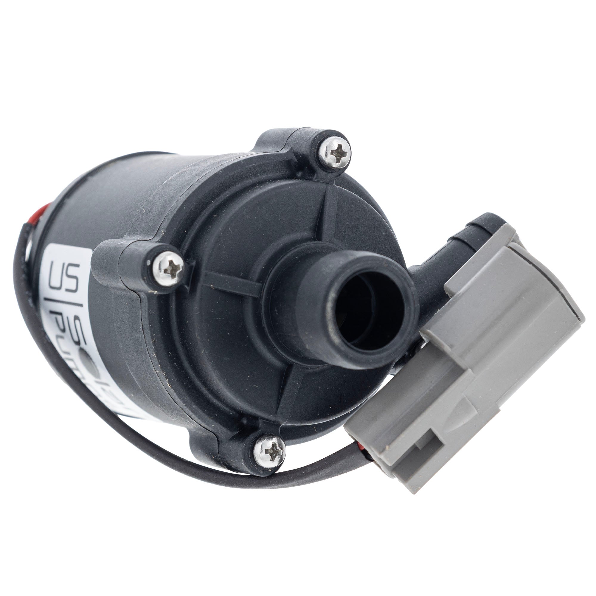 Exmark 135-7843 PUMP-CENTRIFUGAL