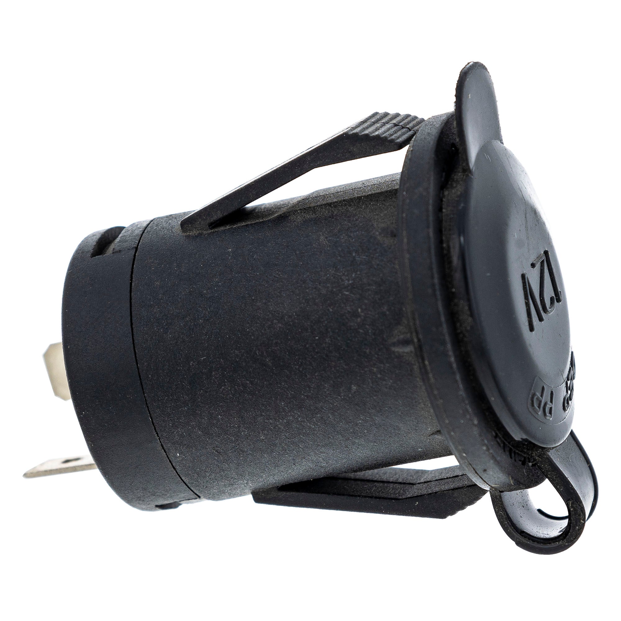 Exmark 135-7849 Rake
