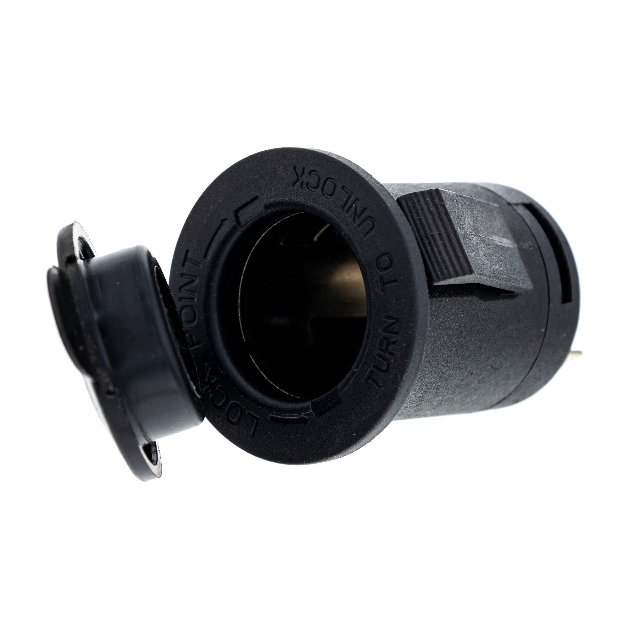 Exmark 135-7849 Receptacle