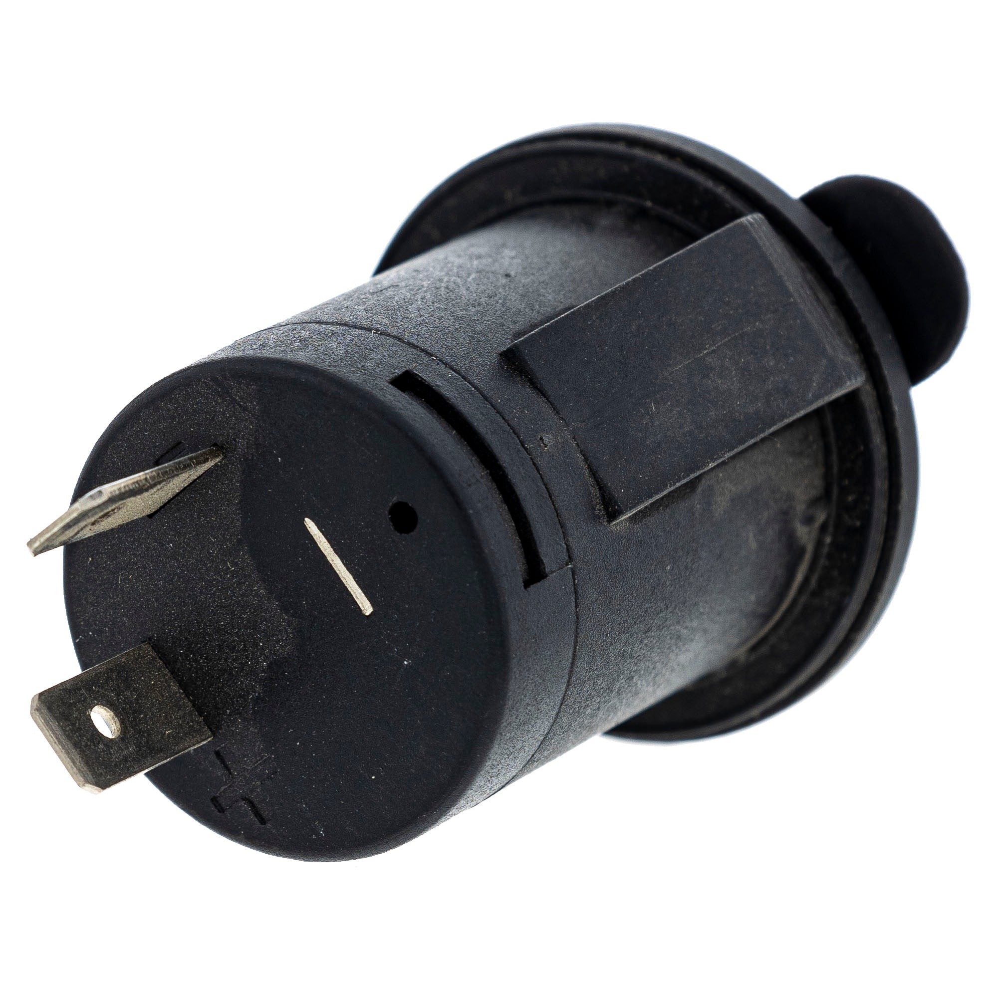 Exmark 135-7849 Receptacle