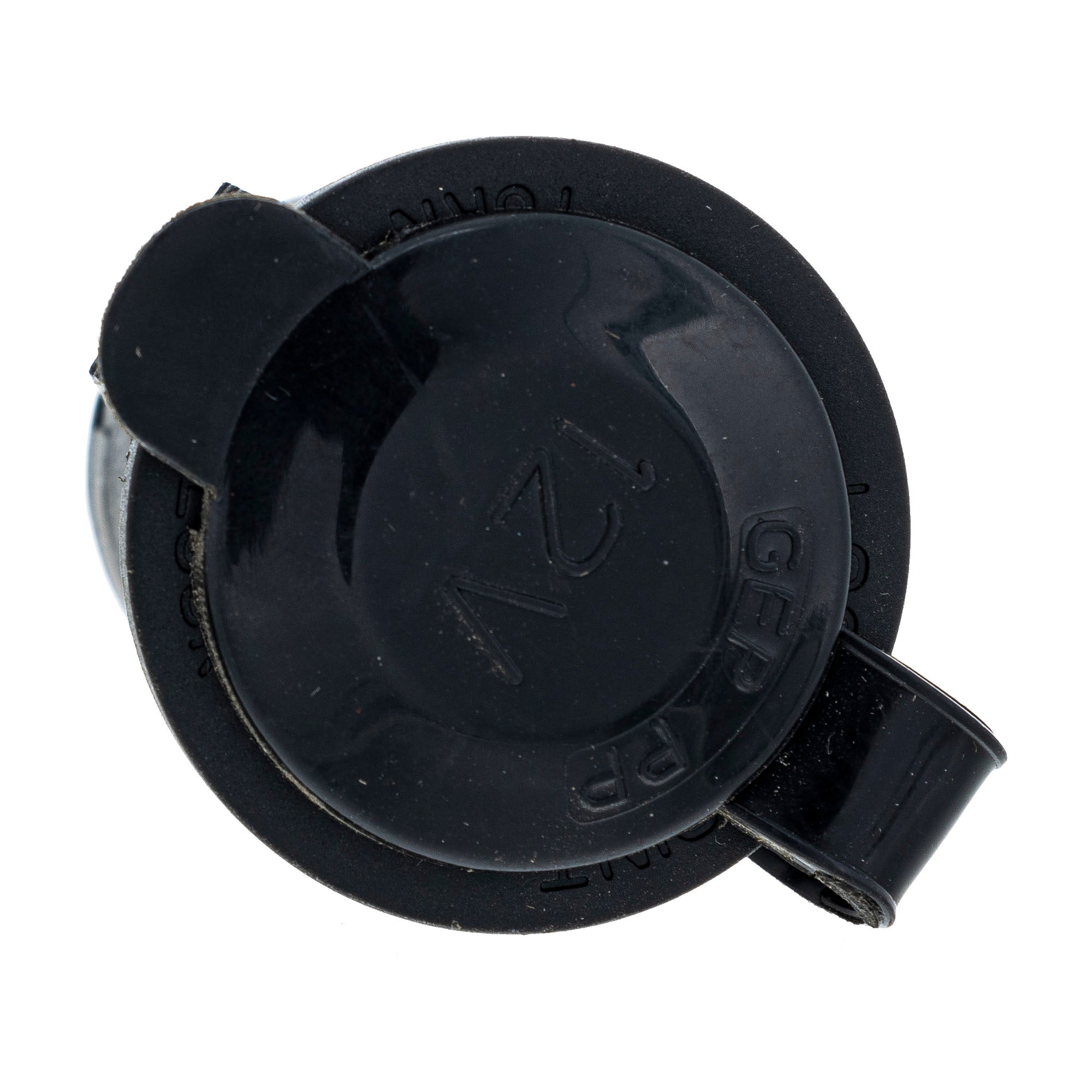 Exmark 135-7849 Receptacle