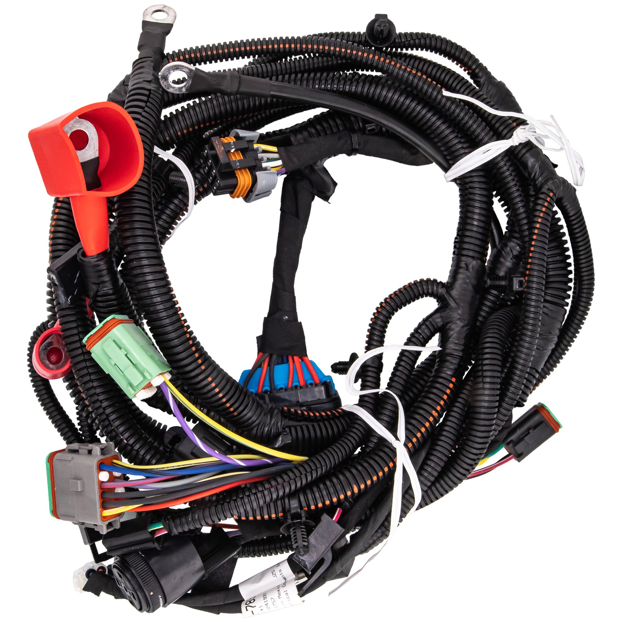 Exmark 135-7894 Wire Harness
