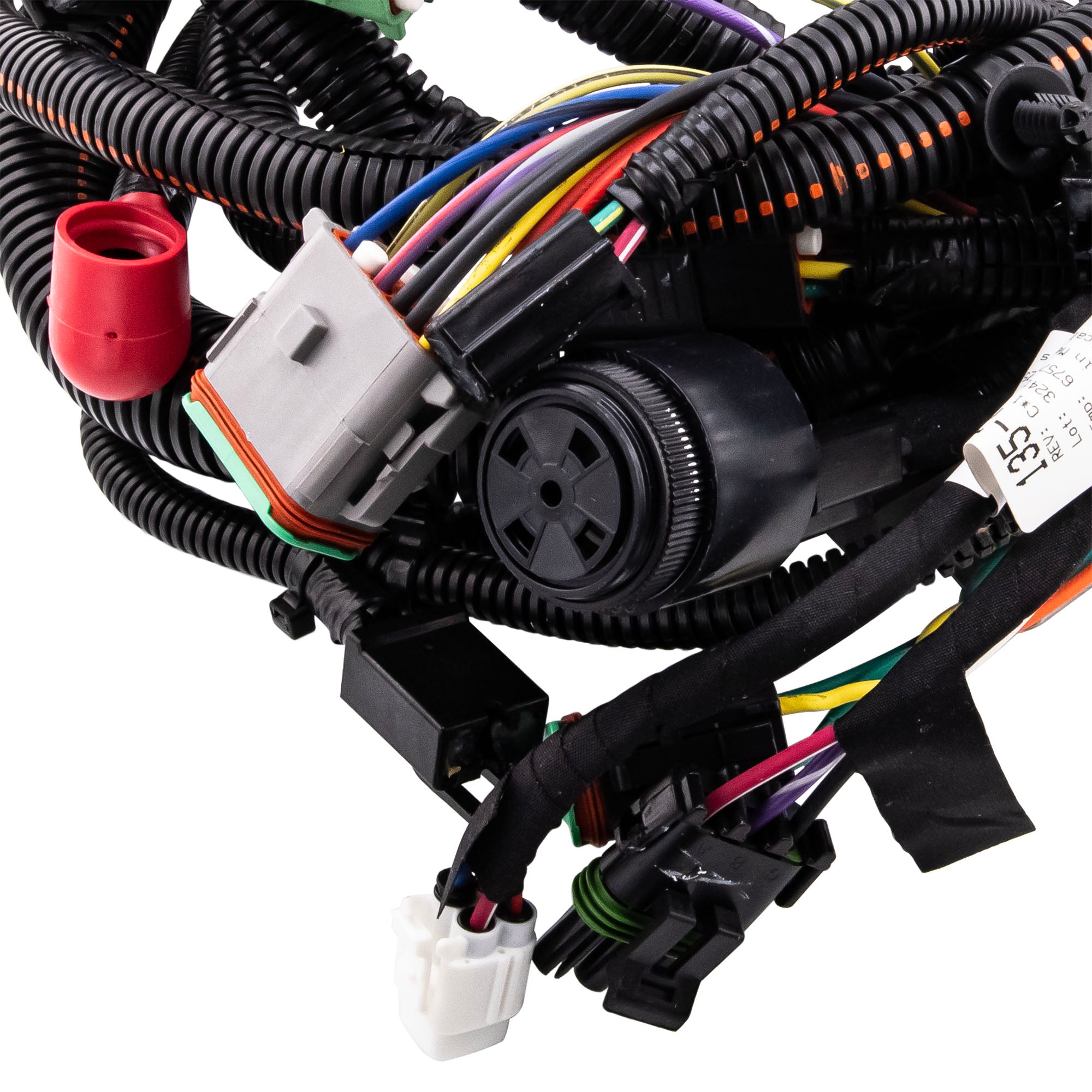 Exmark 135-7894 Wire Harness