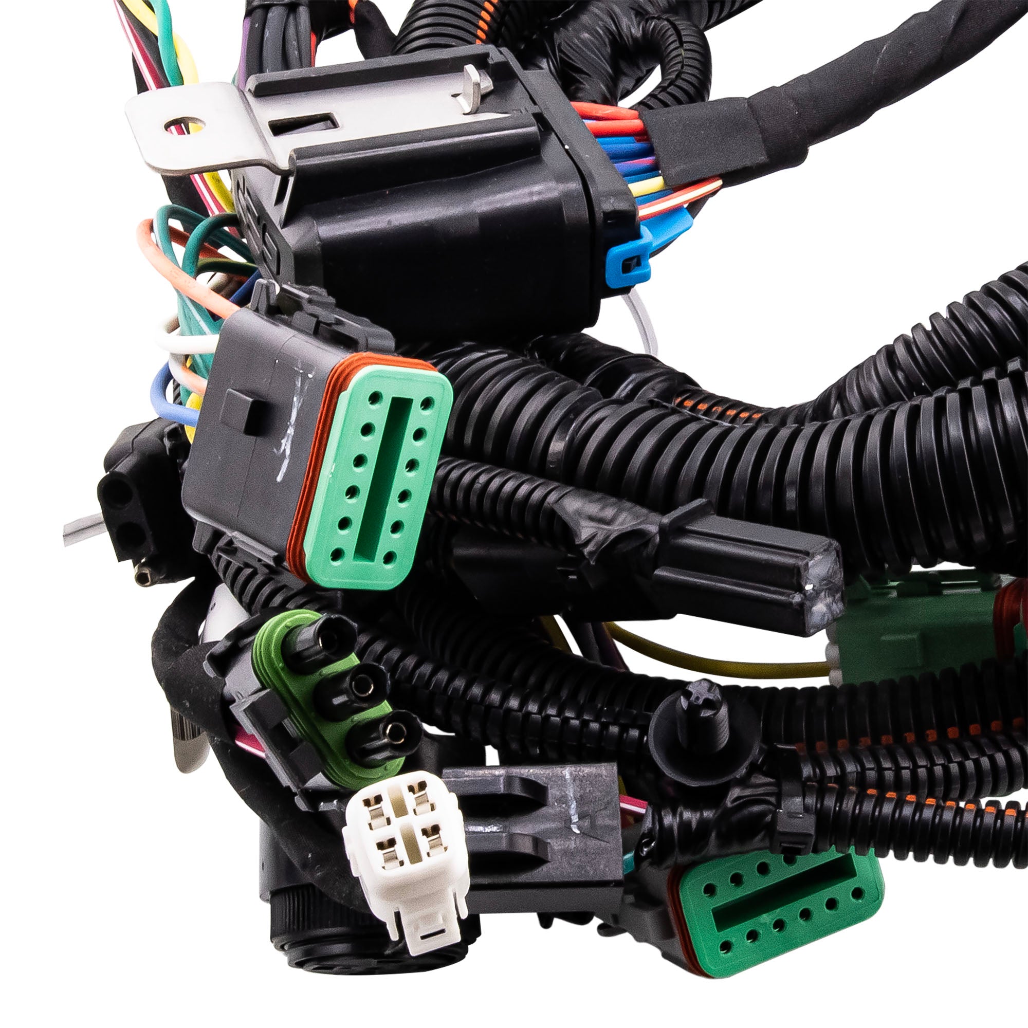 Exmark 135-7894 Wire Harness