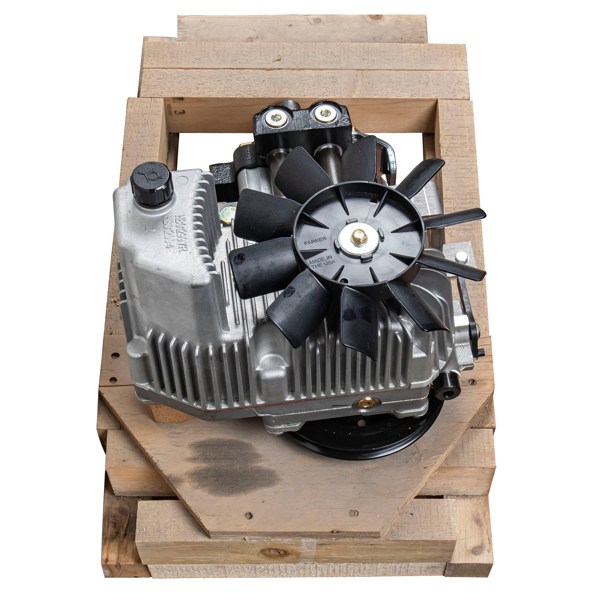 Exmark 135-7904 Hydro Pump | Mow The Lawn