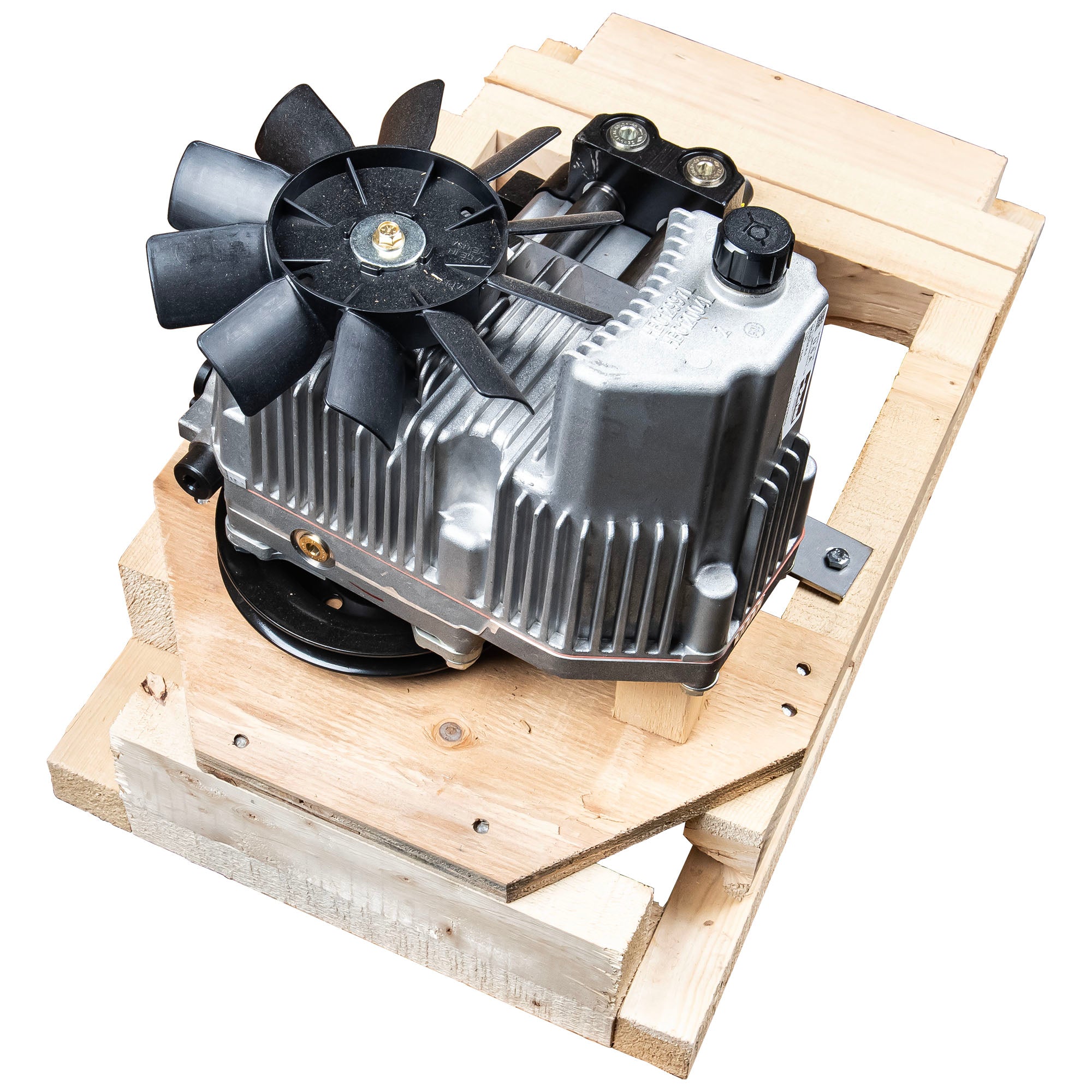 Exmark 135-7907 Hydro Pump